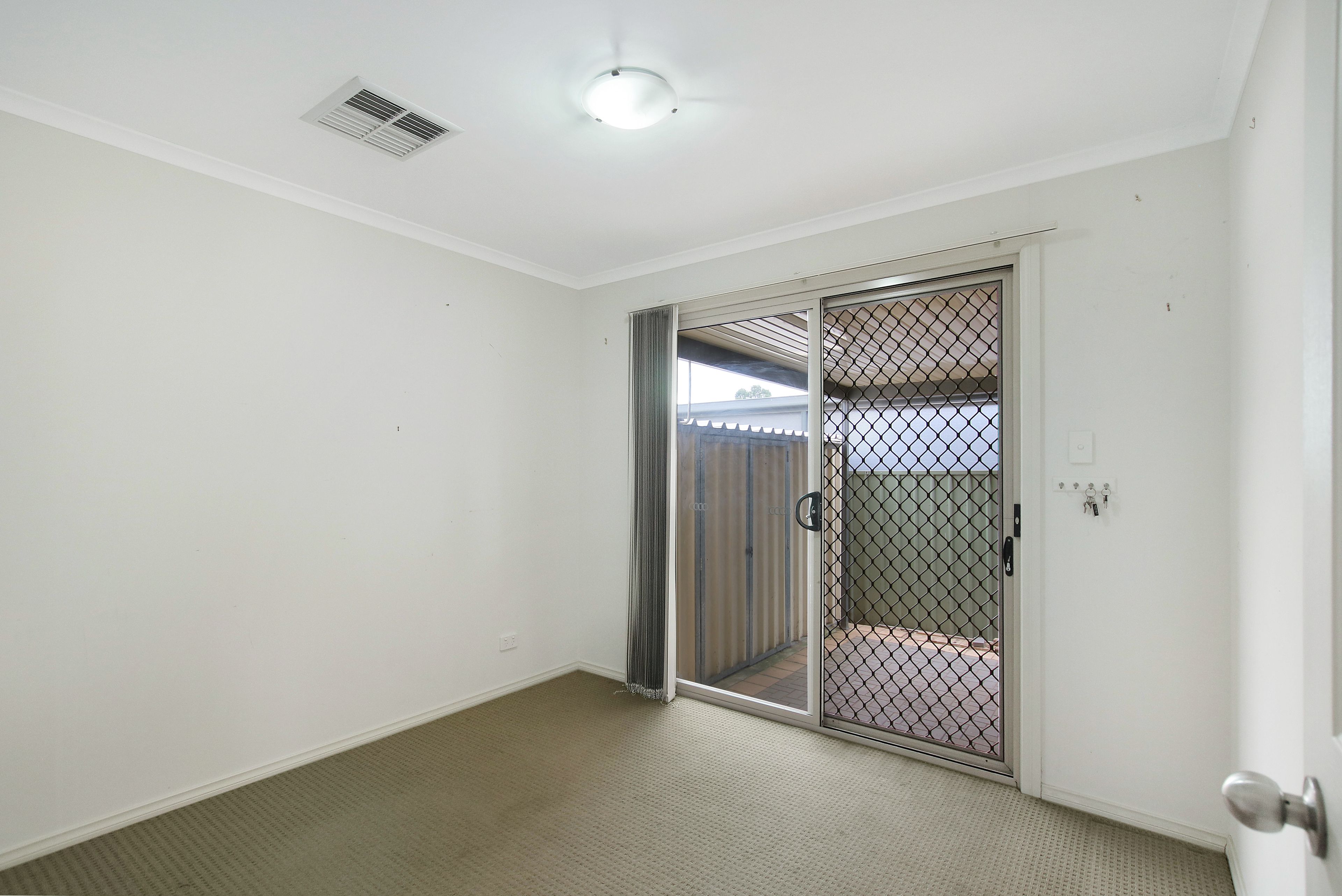 Unit 12/49 Peake Terrace — photo 13 of 24