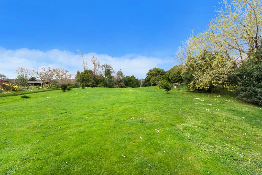 33B Colombo Road, Waiuku, Franklin
