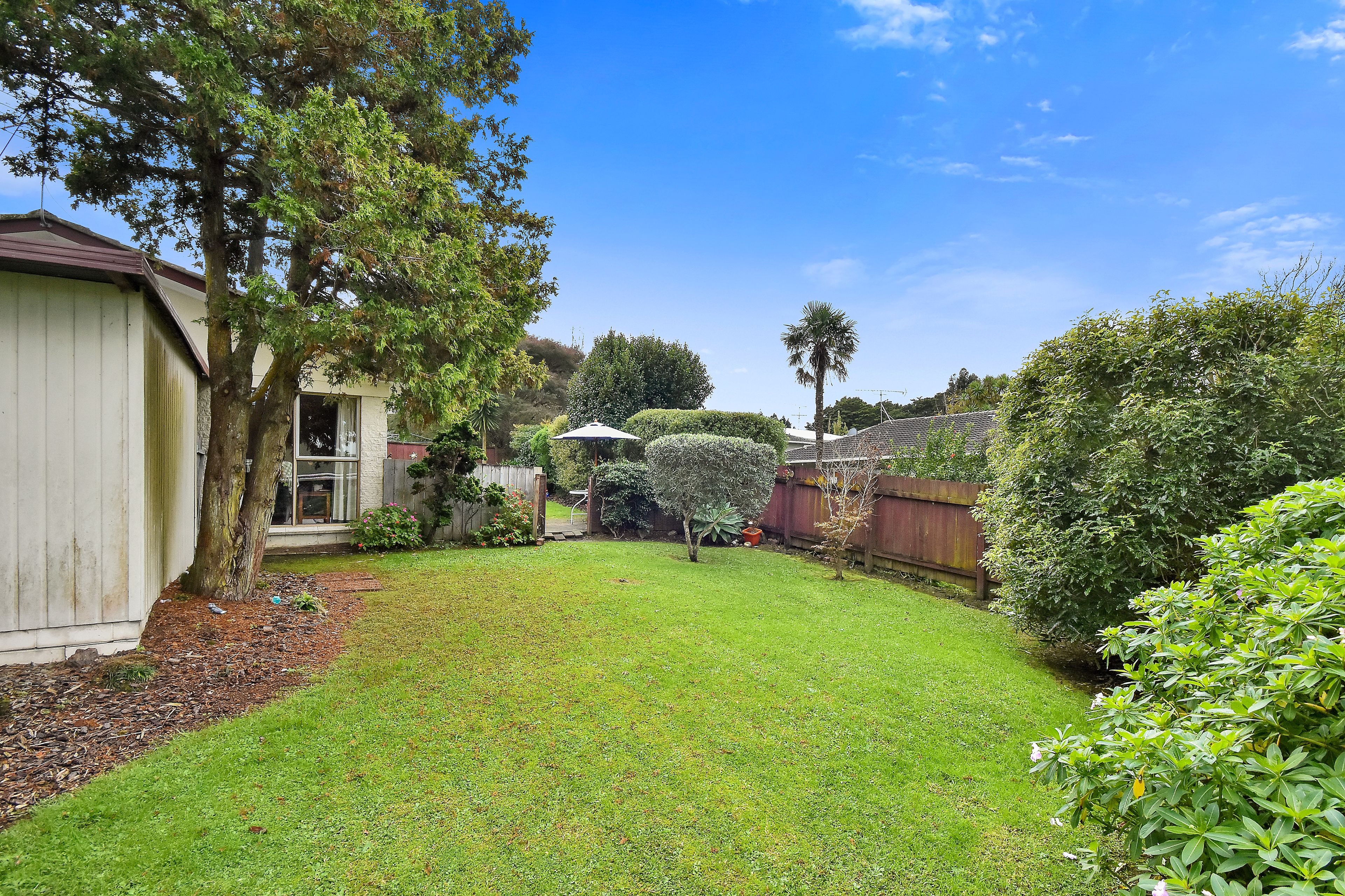 1/62a Alfriston Road, Manurewa, Manukau City