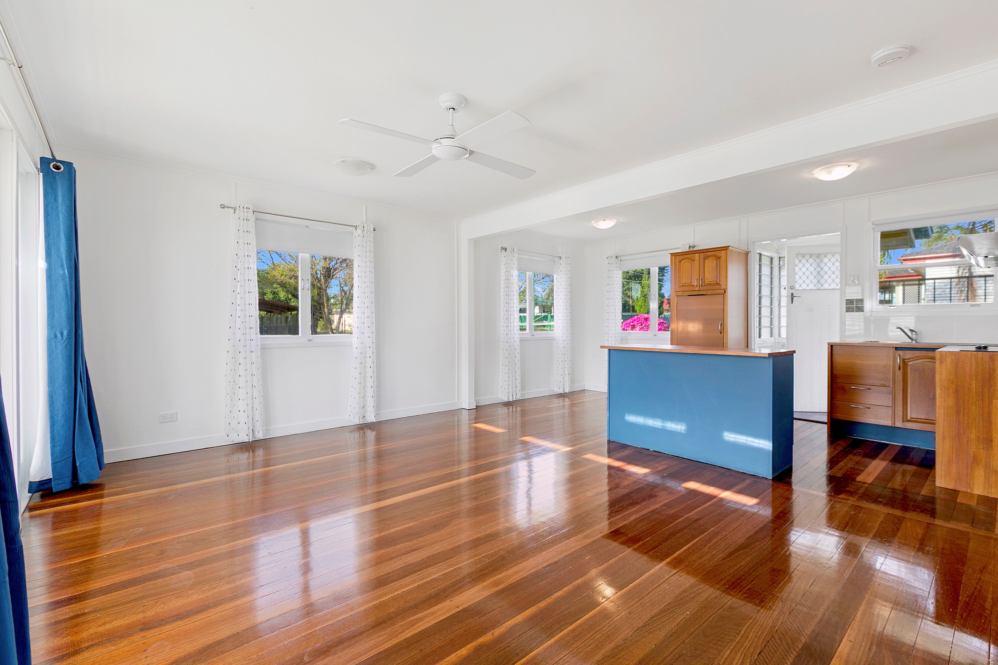 38 Gregory Street, Acacia Ridge, QLD 4110