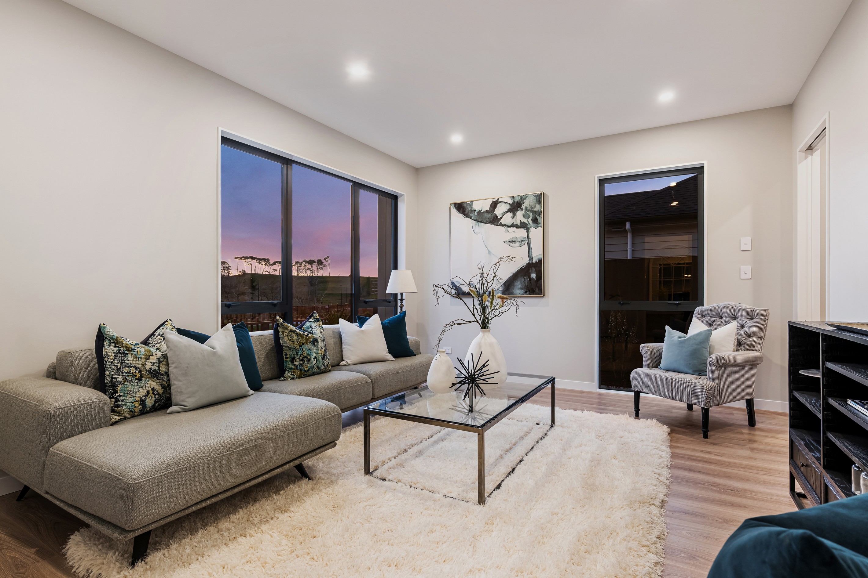 65 Tukutata Crescent, Milldale, Rodney