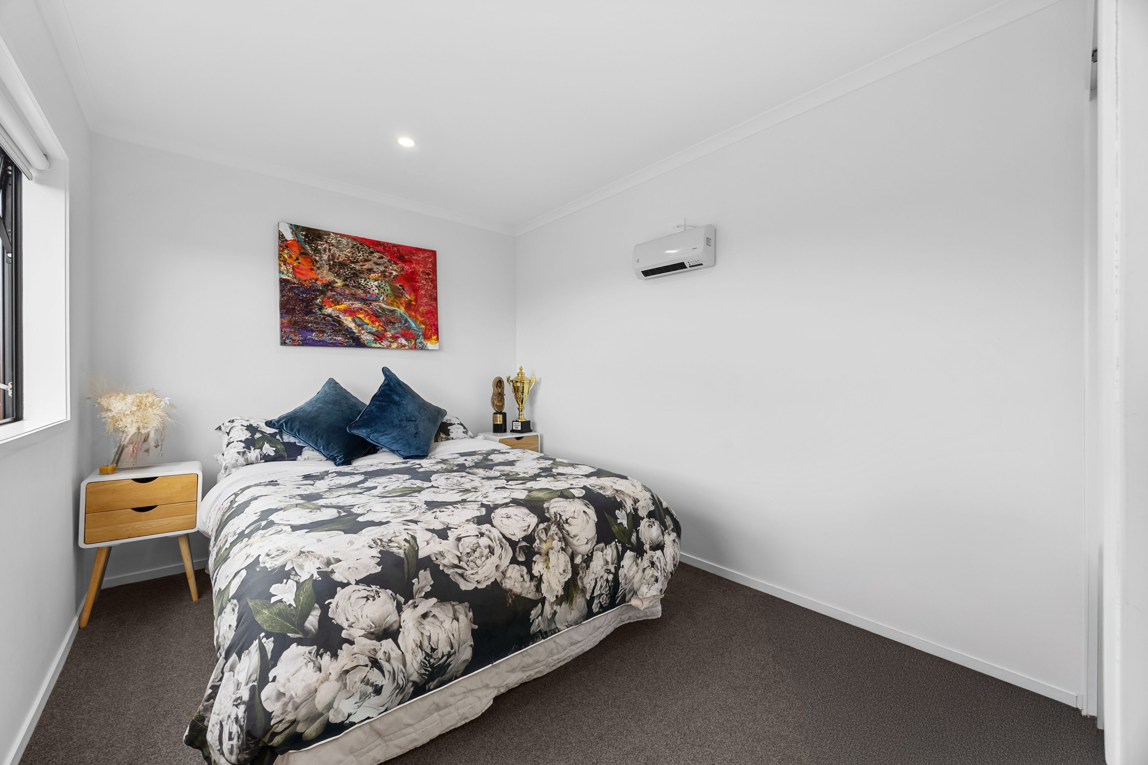 500C Te Atatu Road, Te Atatu Peninsula, Waitakere City