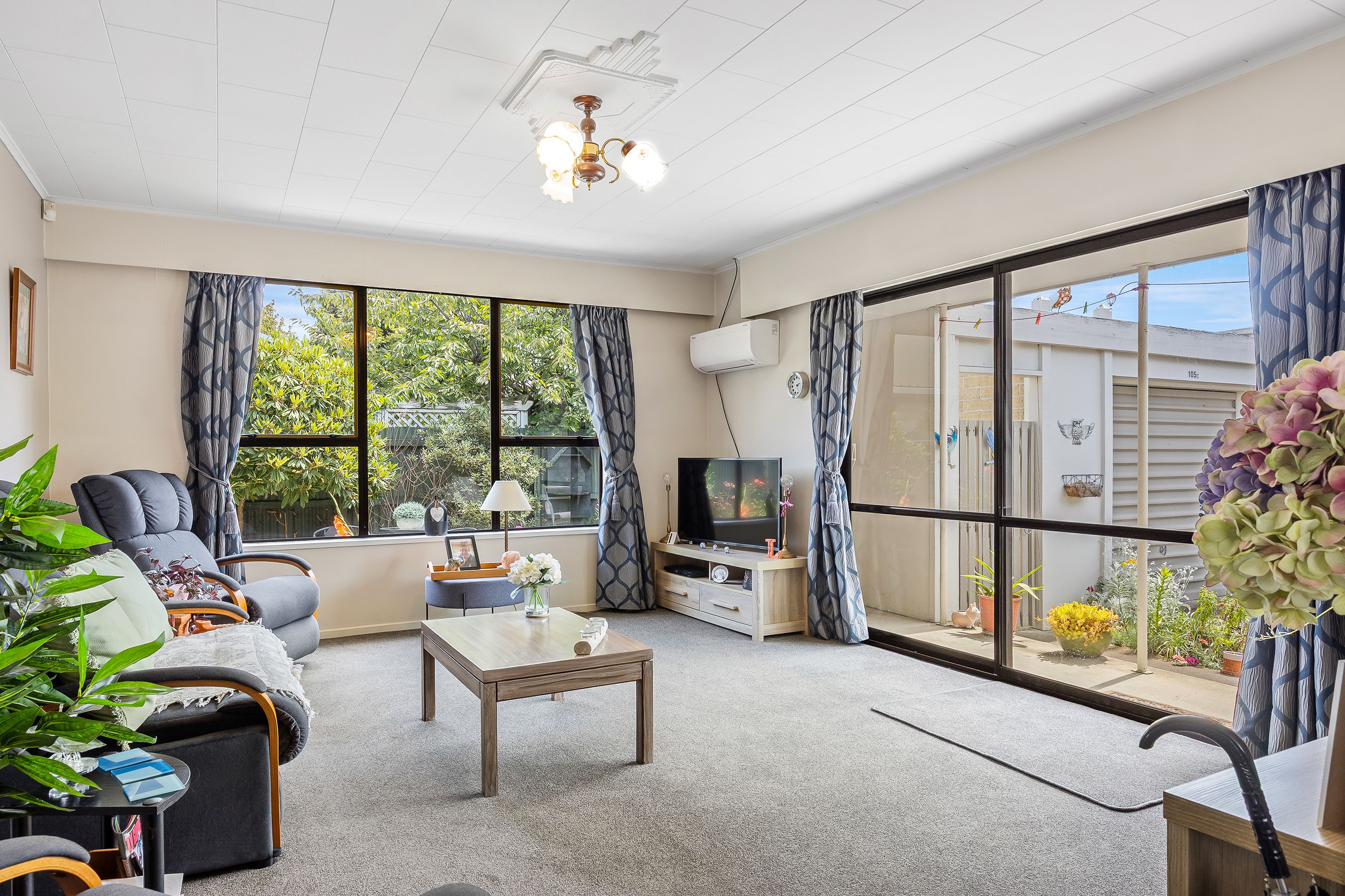 105C Church Street, Rangiora, Waimakariri District