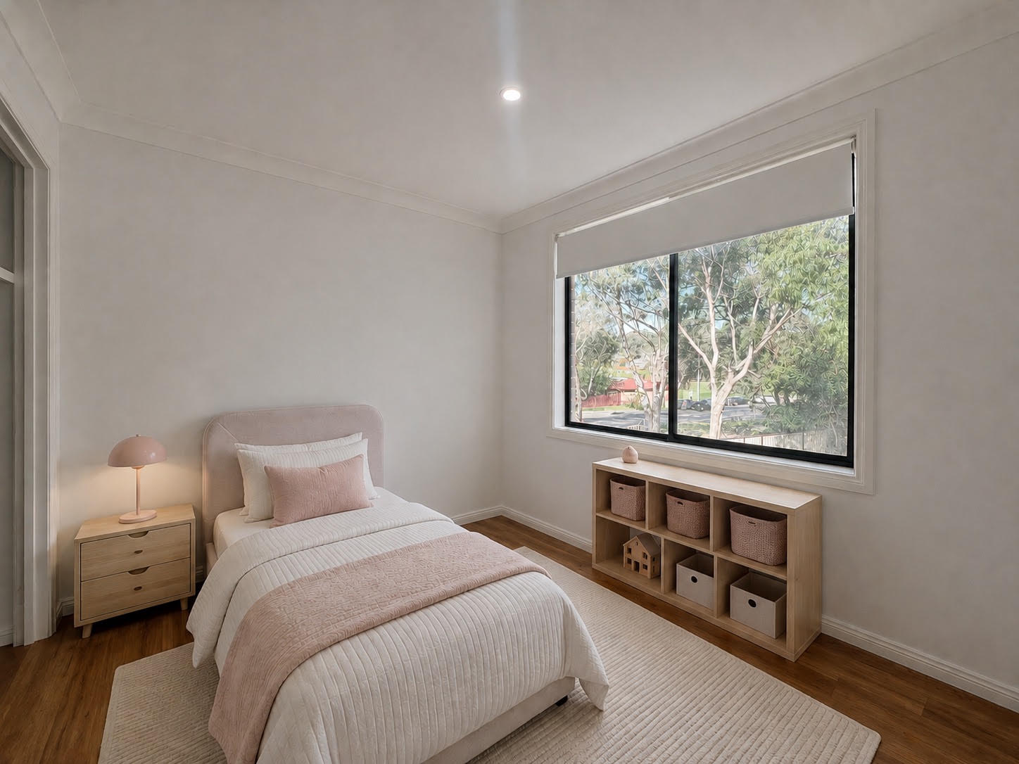 37 Lillyvicks Crescent — photo 8 of 10