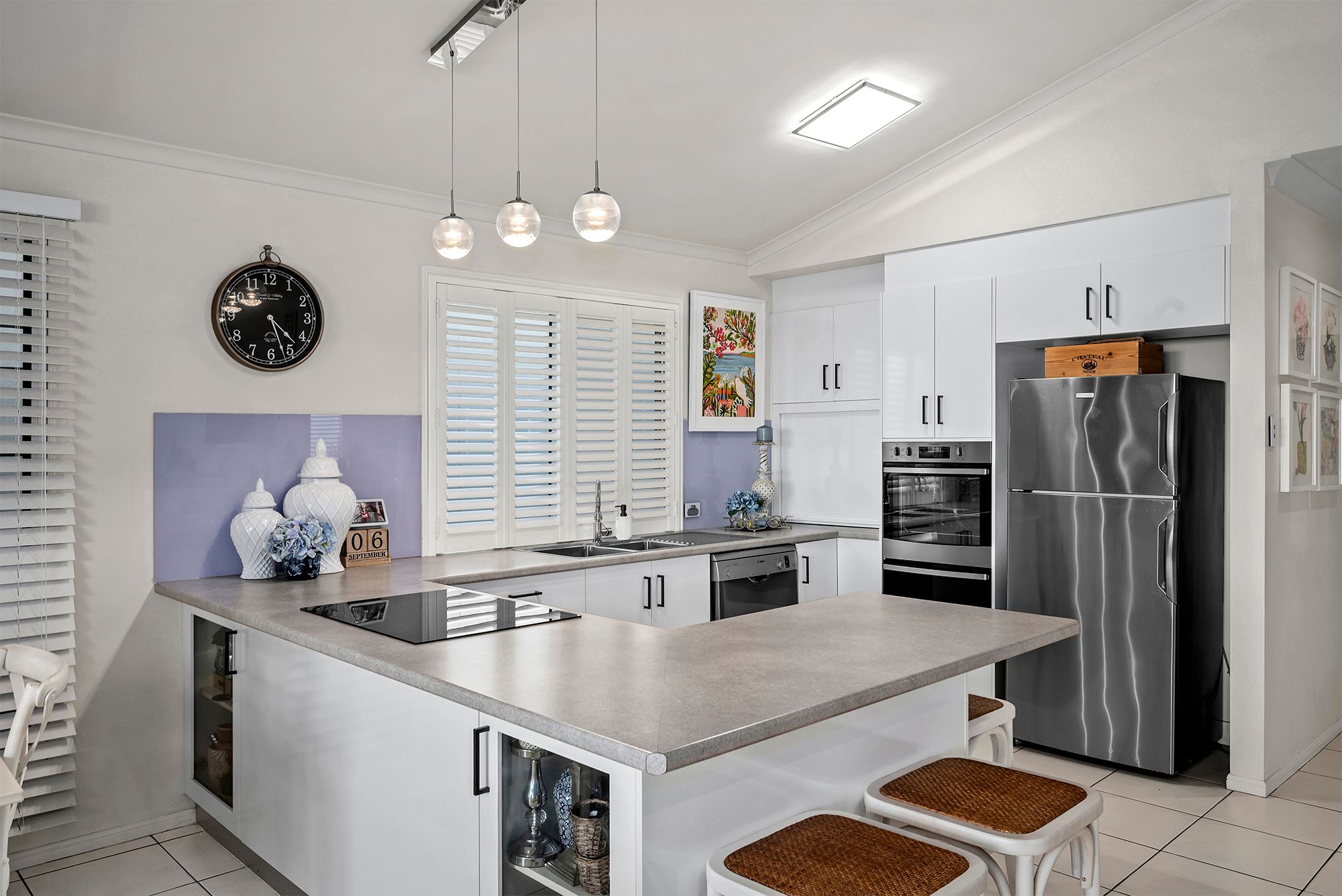 188A Hornibrook Esplanade — photo 7 of 30