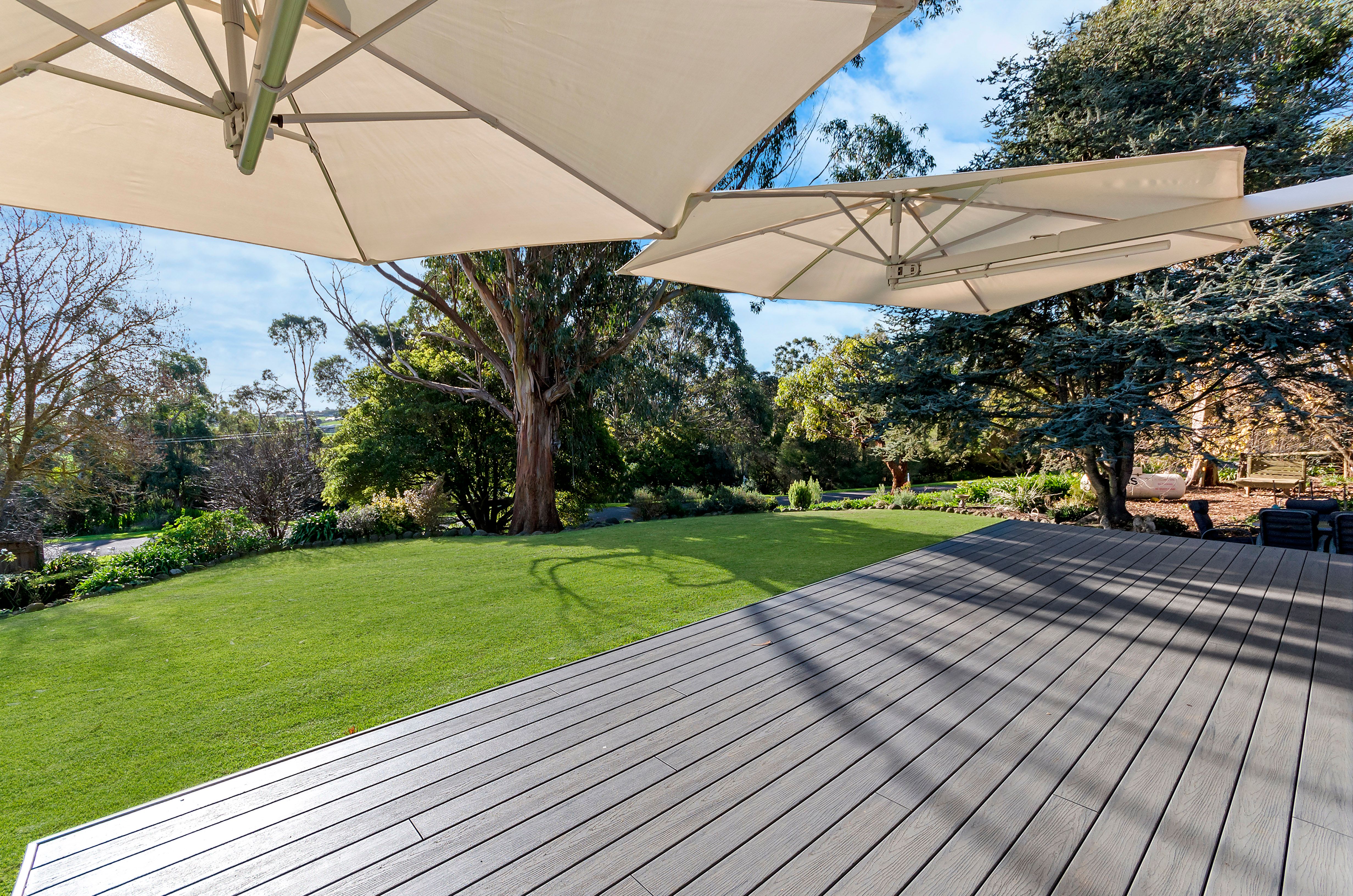 22 Albert Street, Woodford, VIC 3281