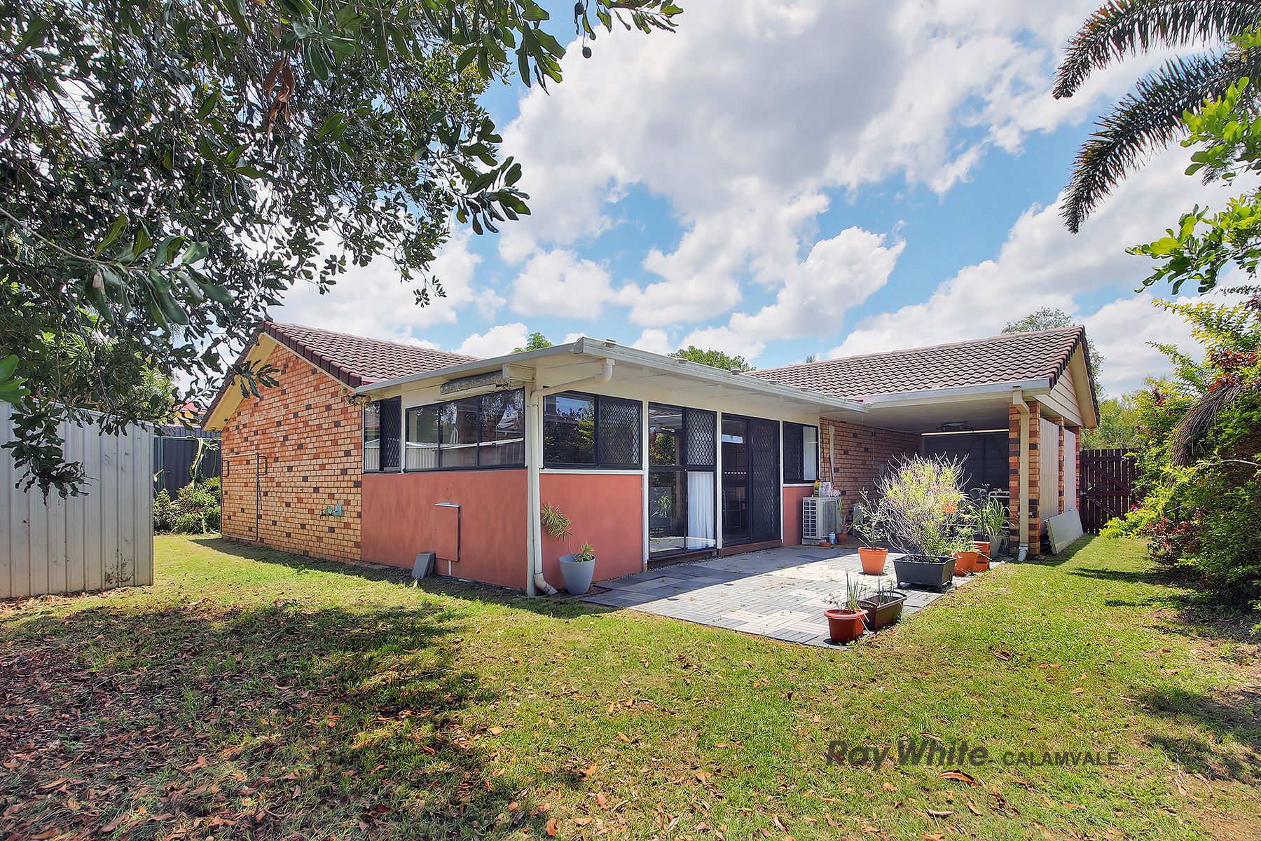 16 Owenia Street, Algester, QLD 4115