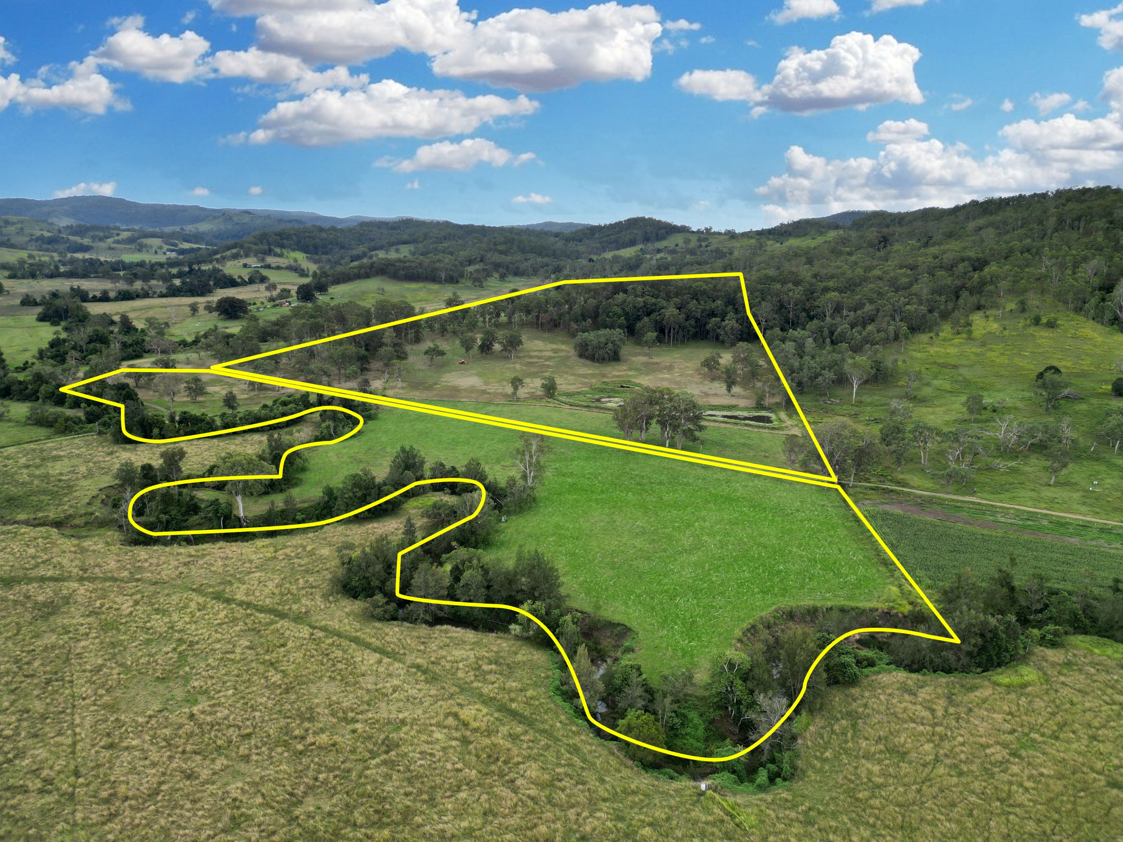 Lot 146 Nolans Road — photo 3 of 14