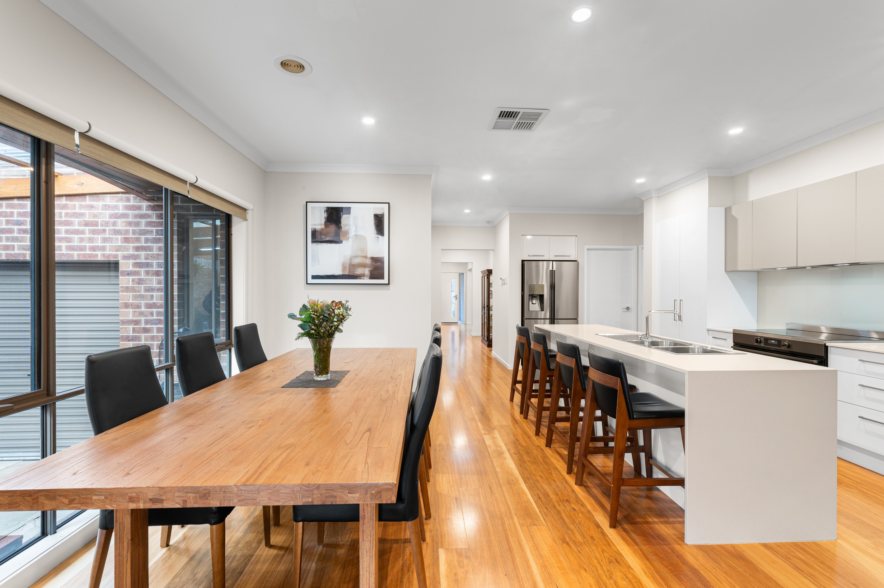 1 The Atrium, South Morang, VIC 3752