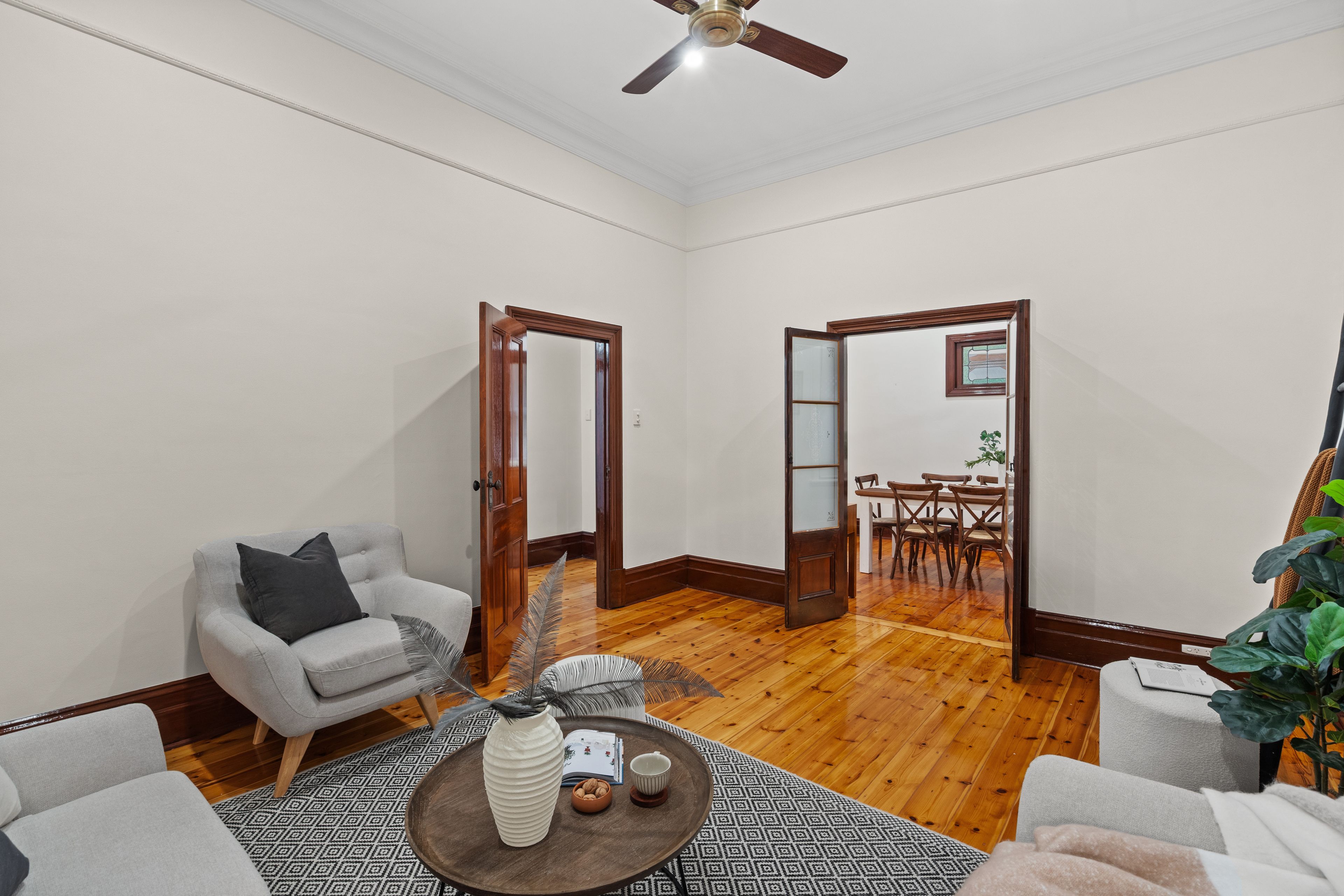 16 Clifford Street — photo 15 of 28
