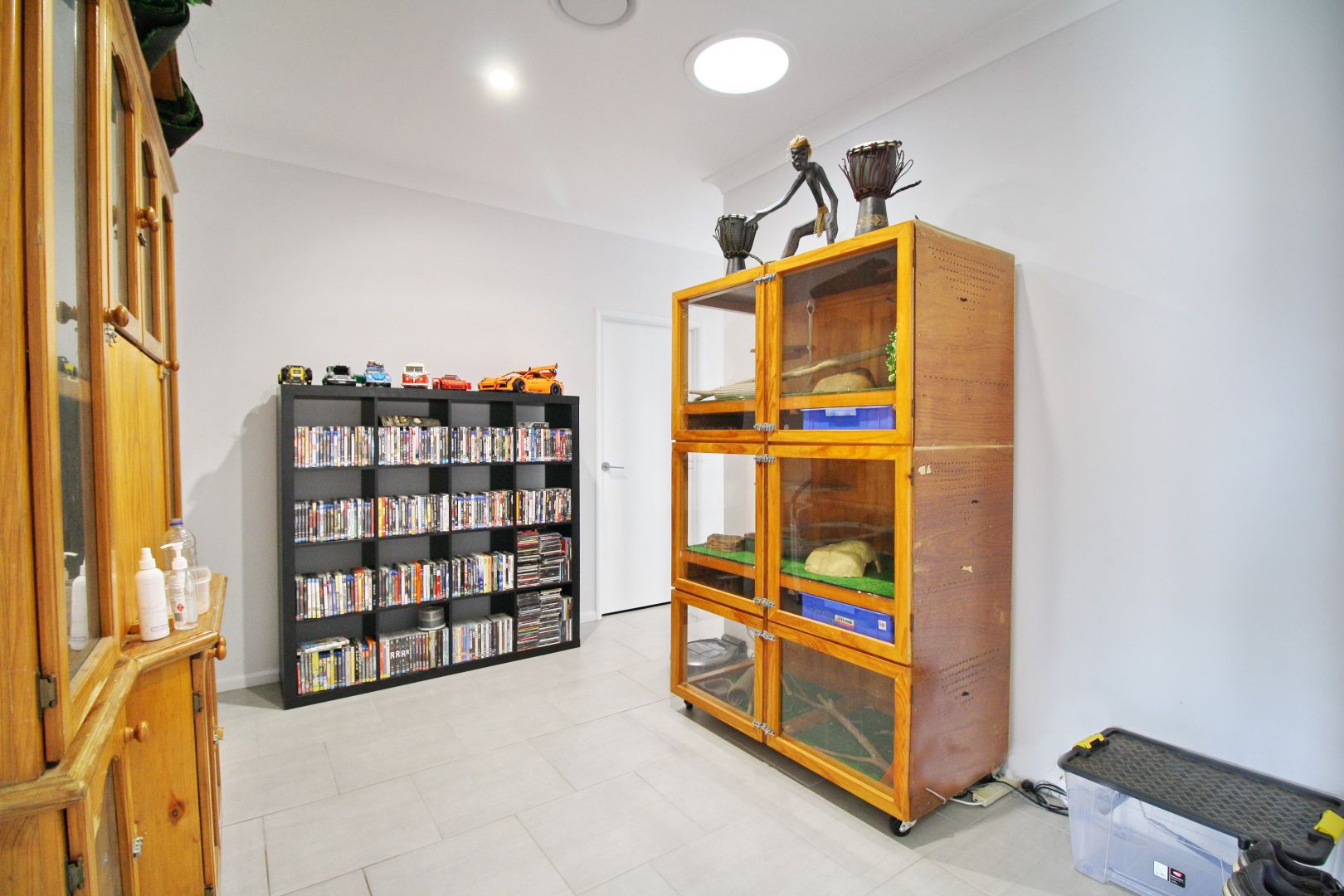 16 Mellor Street — photo 11 of 21