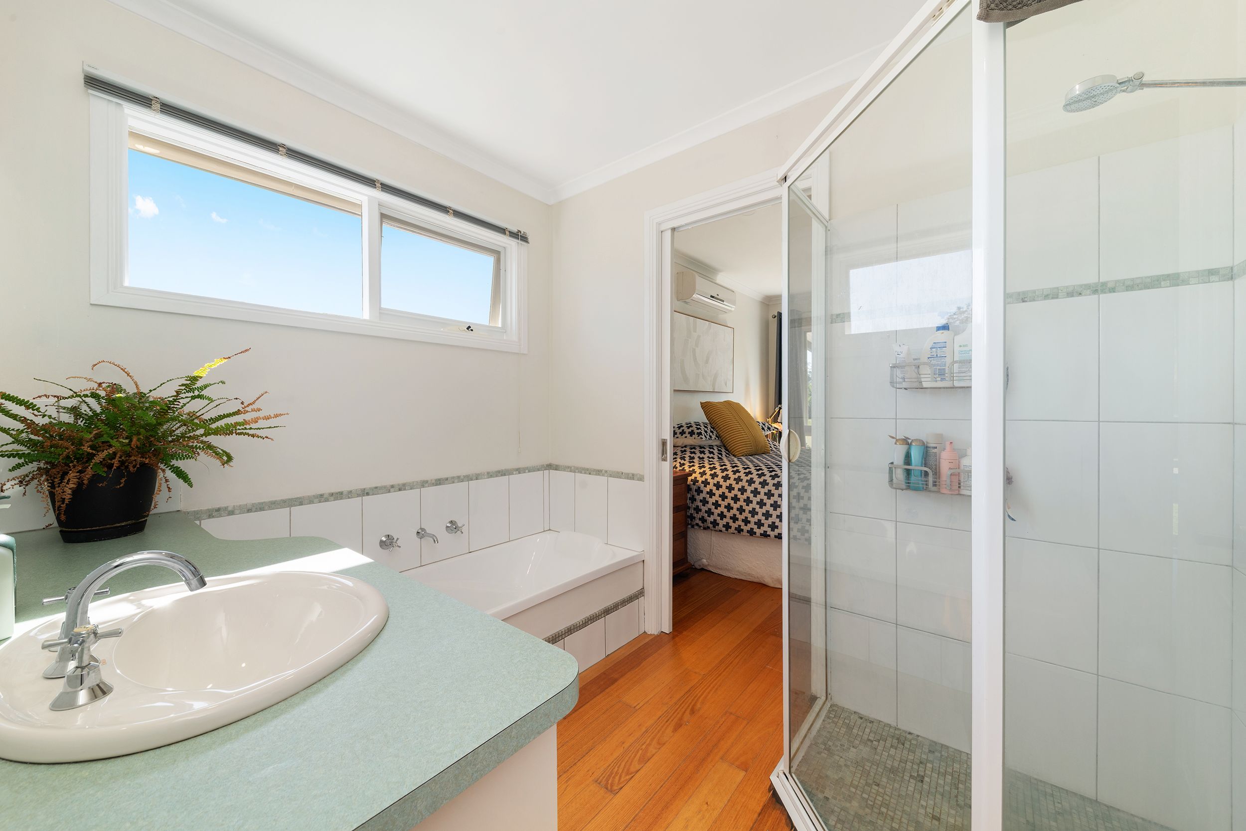 568 Heathcote North-costerfield Road — photo 8 of 30