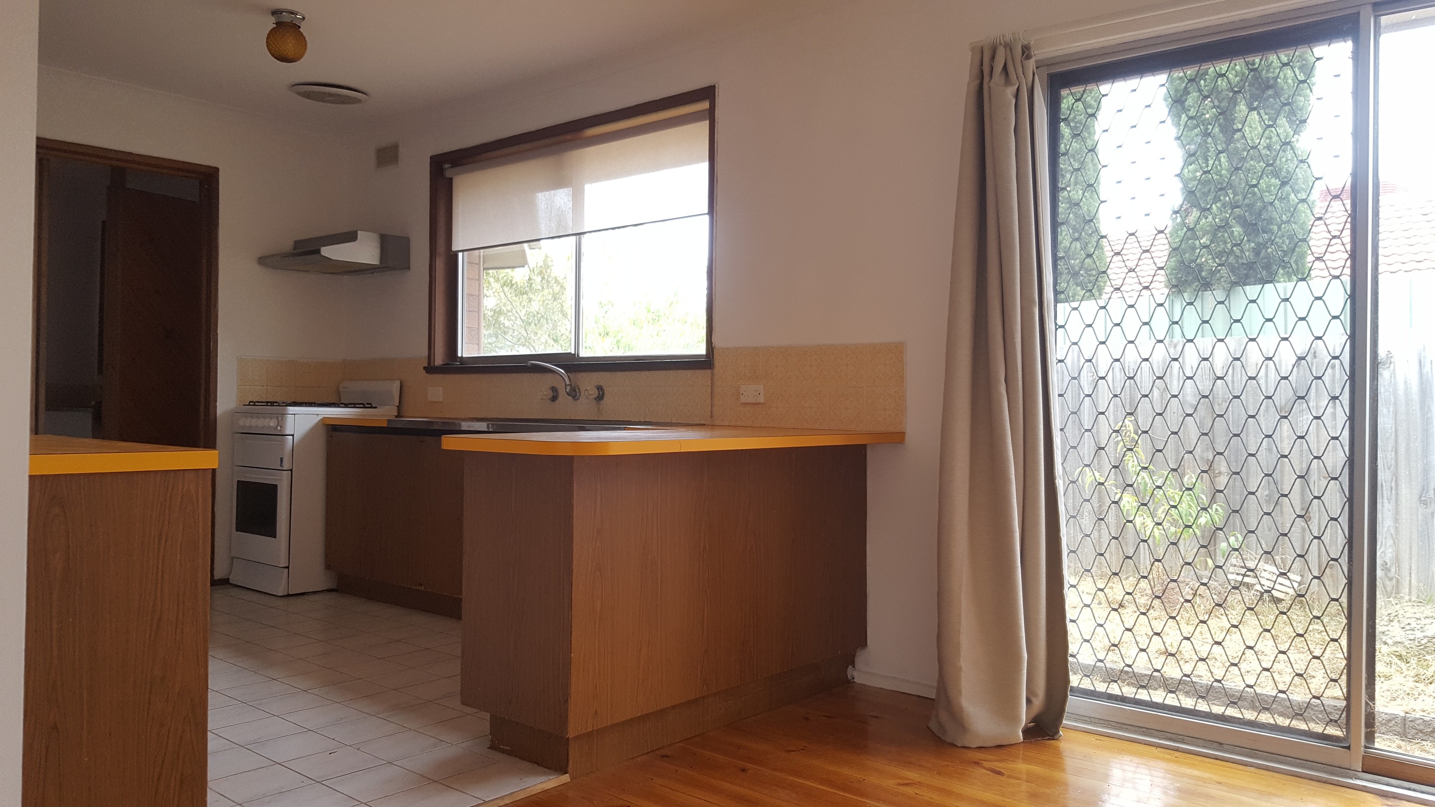 4 Carbine Court, Mill Park, VIC 3082