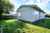 119B Pohutukawa Drive photo 10