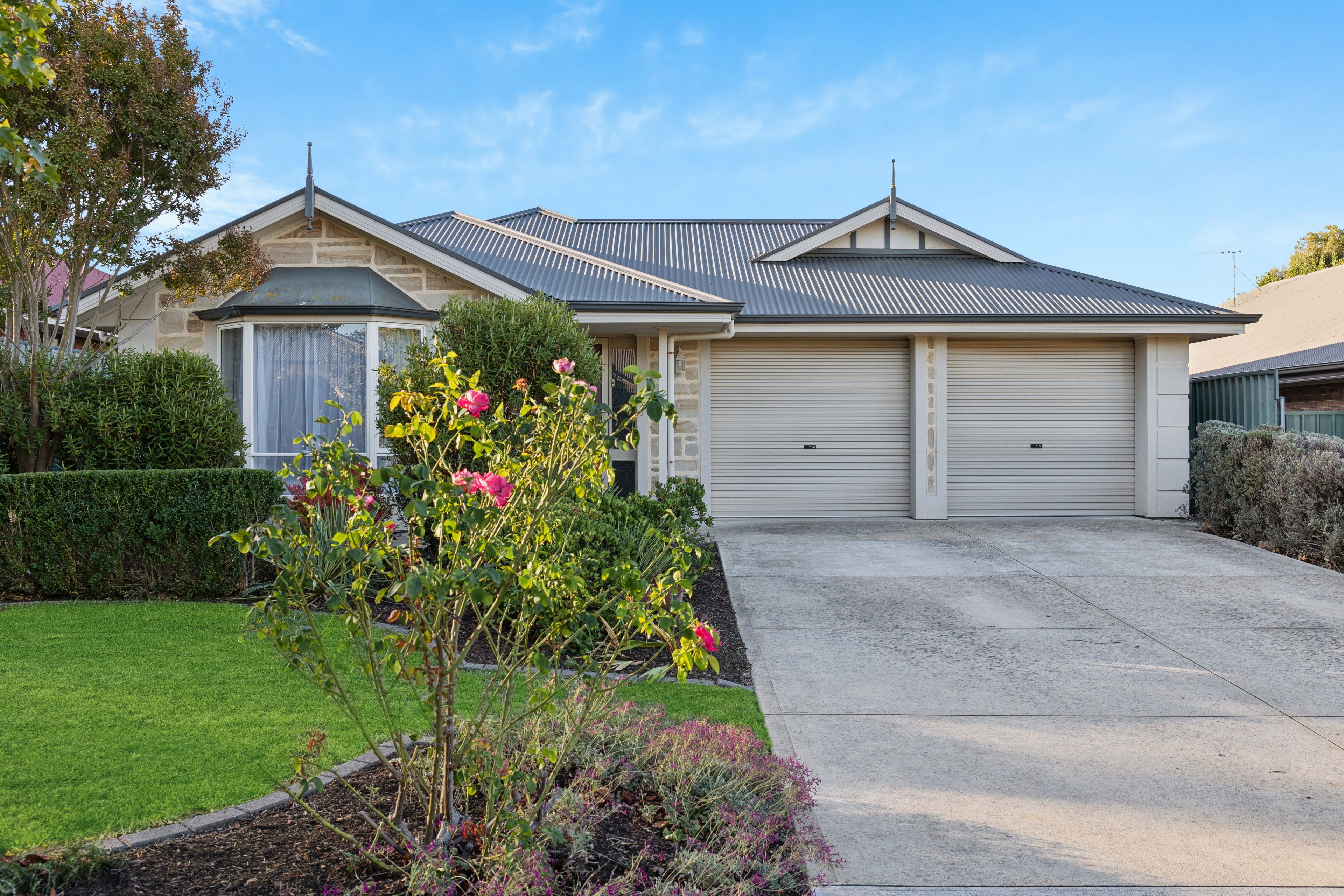26 Haeusler Drive, Nairne SA 5252