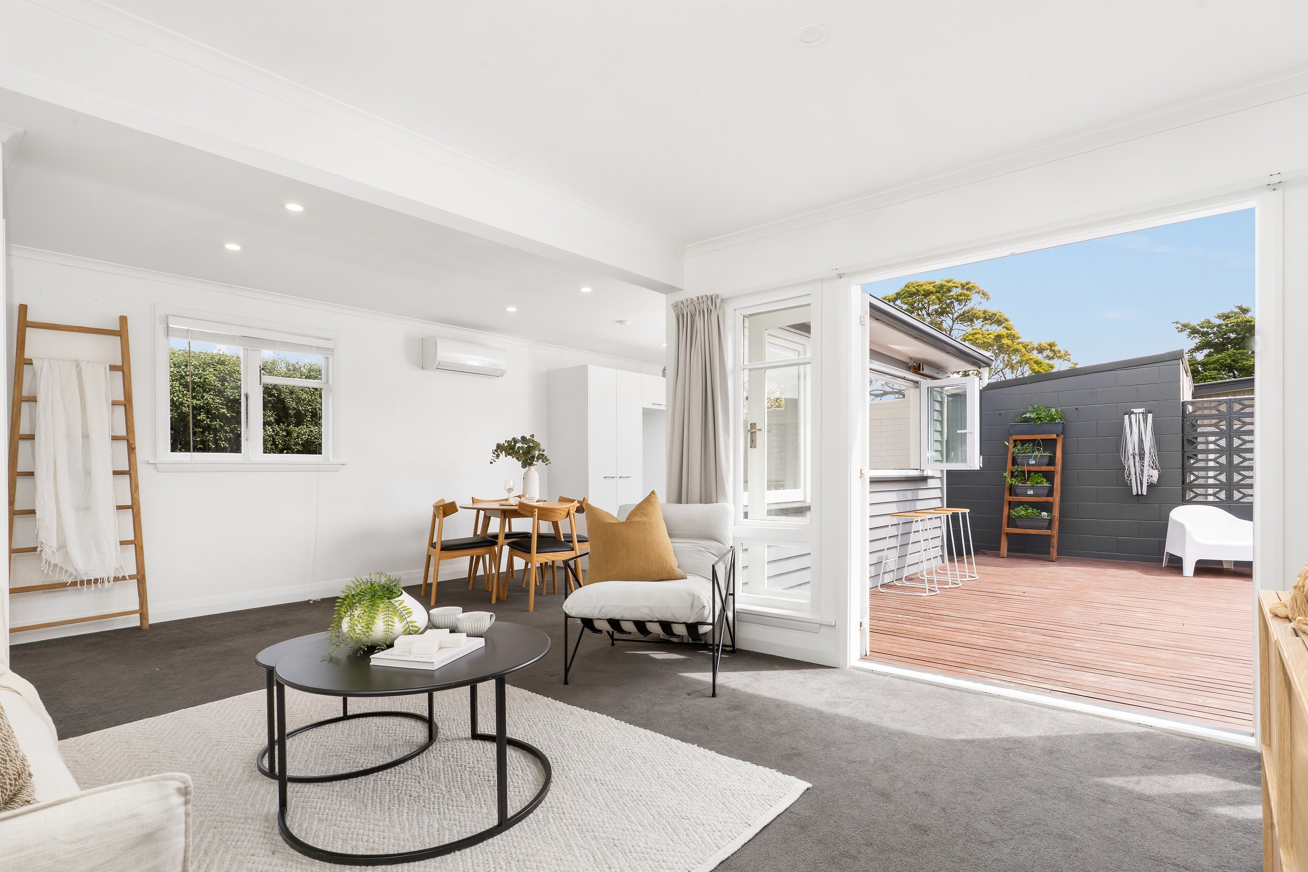 1/12 Dalkeith Street, Hoon Hay, Christchurch City