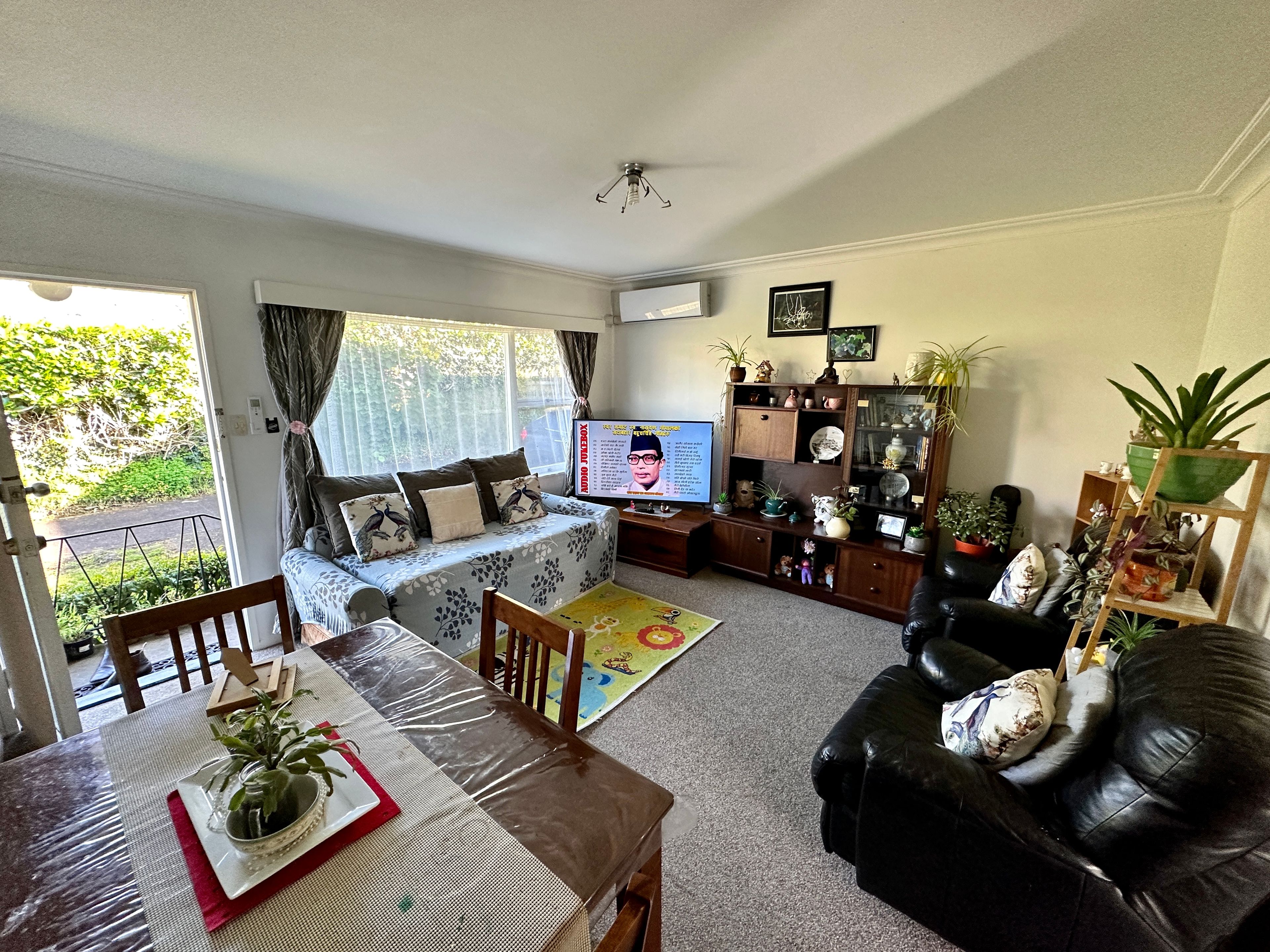 6/22 St Leonards Road, Mount Eden, Auckland City
