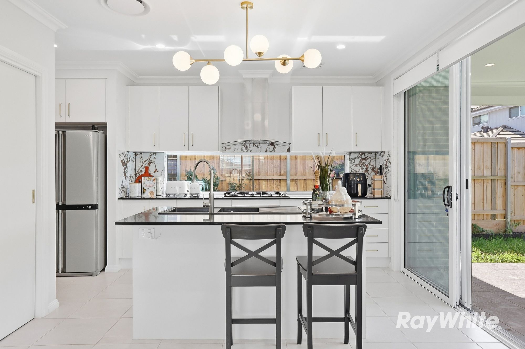 9 Hibiscus Street — photo 9 of 25