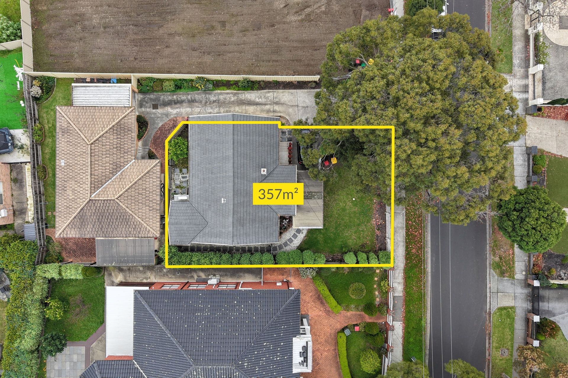 1/43 Medina Road — photo 6 of 10