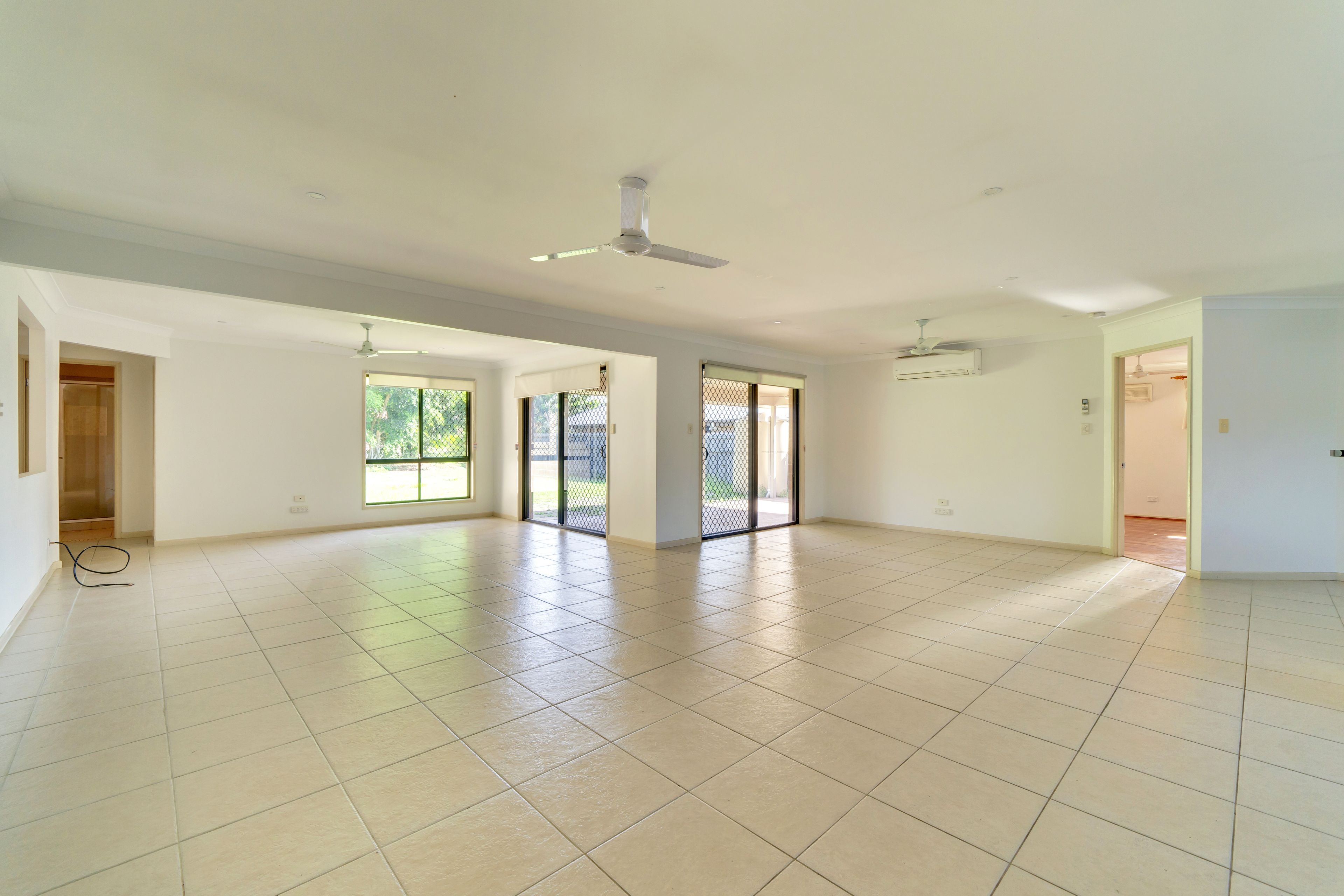 14 Rachele Close, Forest Lake, QLD 4078