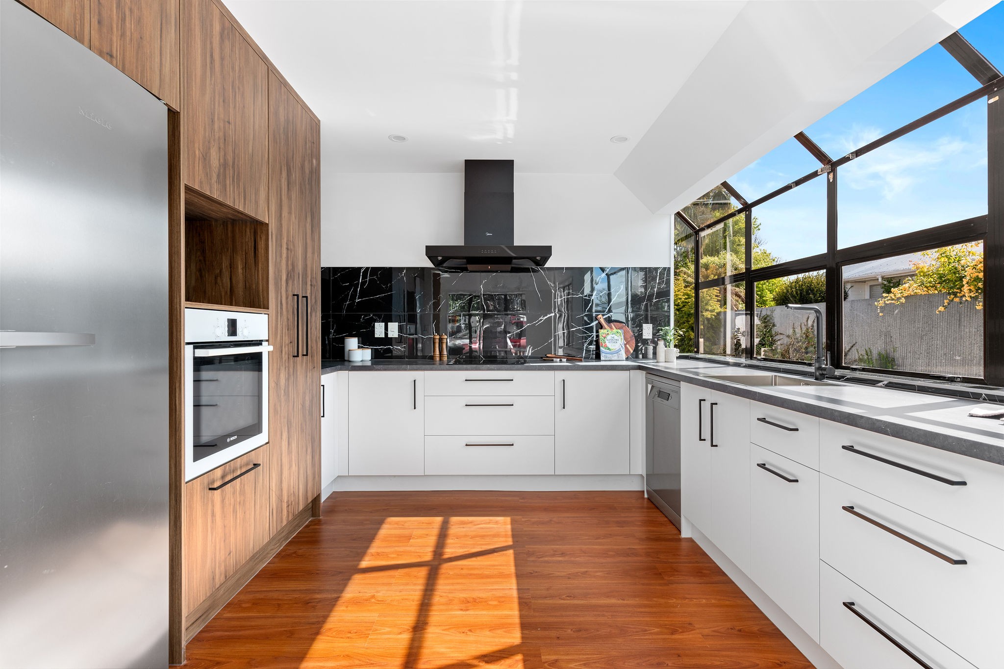 15/126 Idris Road, Strowan, Christchurch City