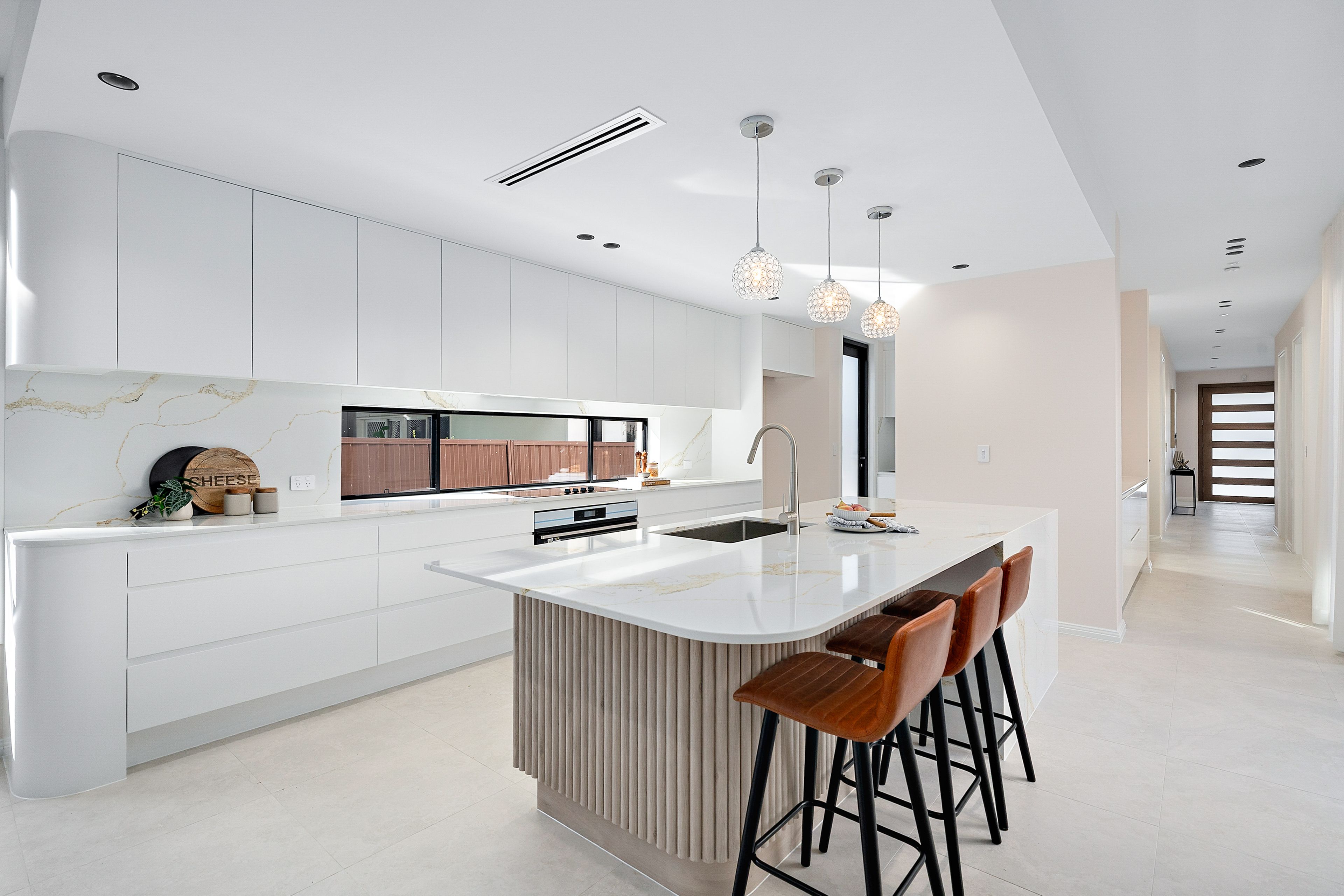 37 Hemphill Avenue, Mount Pritchard, NSW 2170