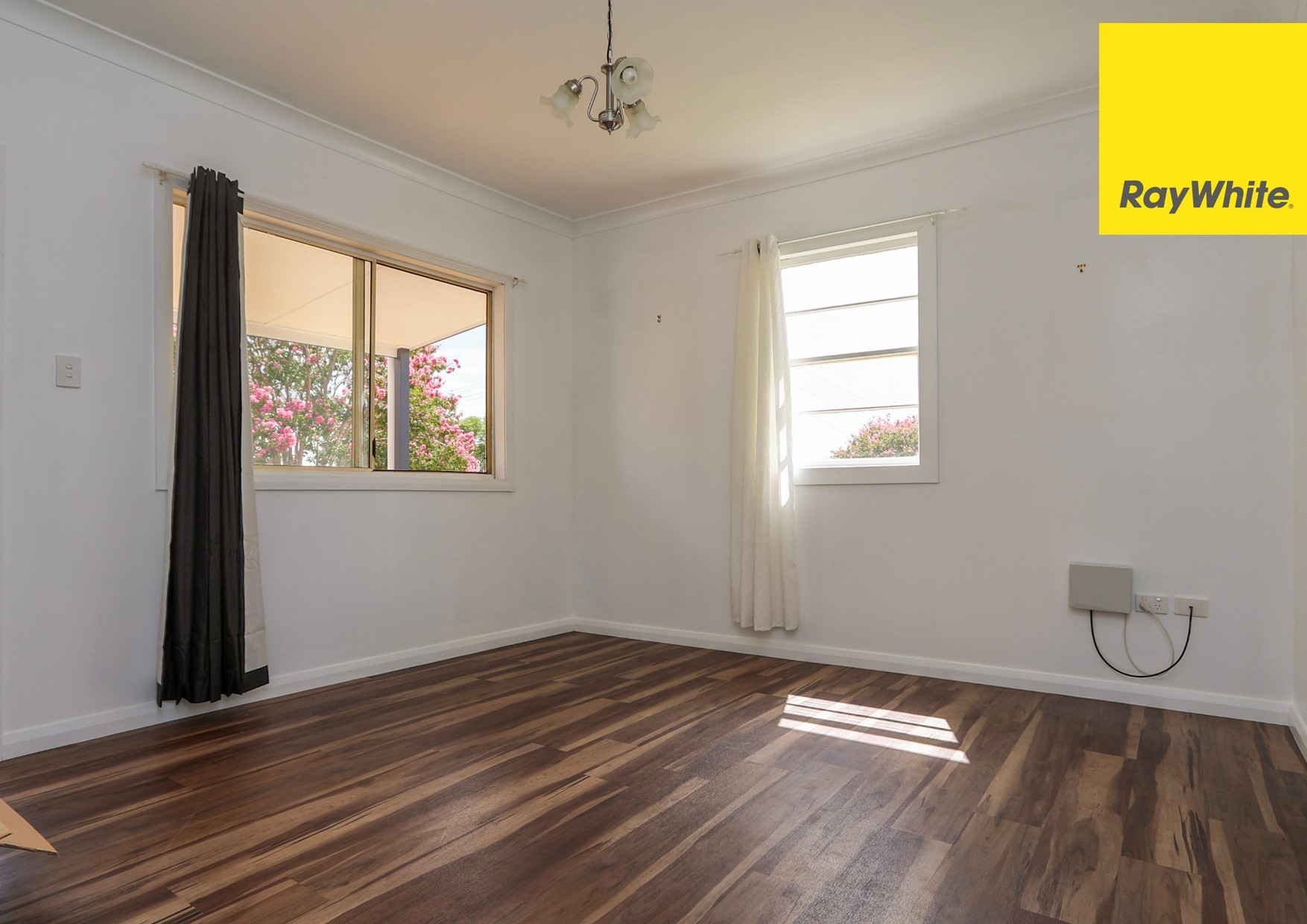 71 Queen Street, Warialda, NSW 2402