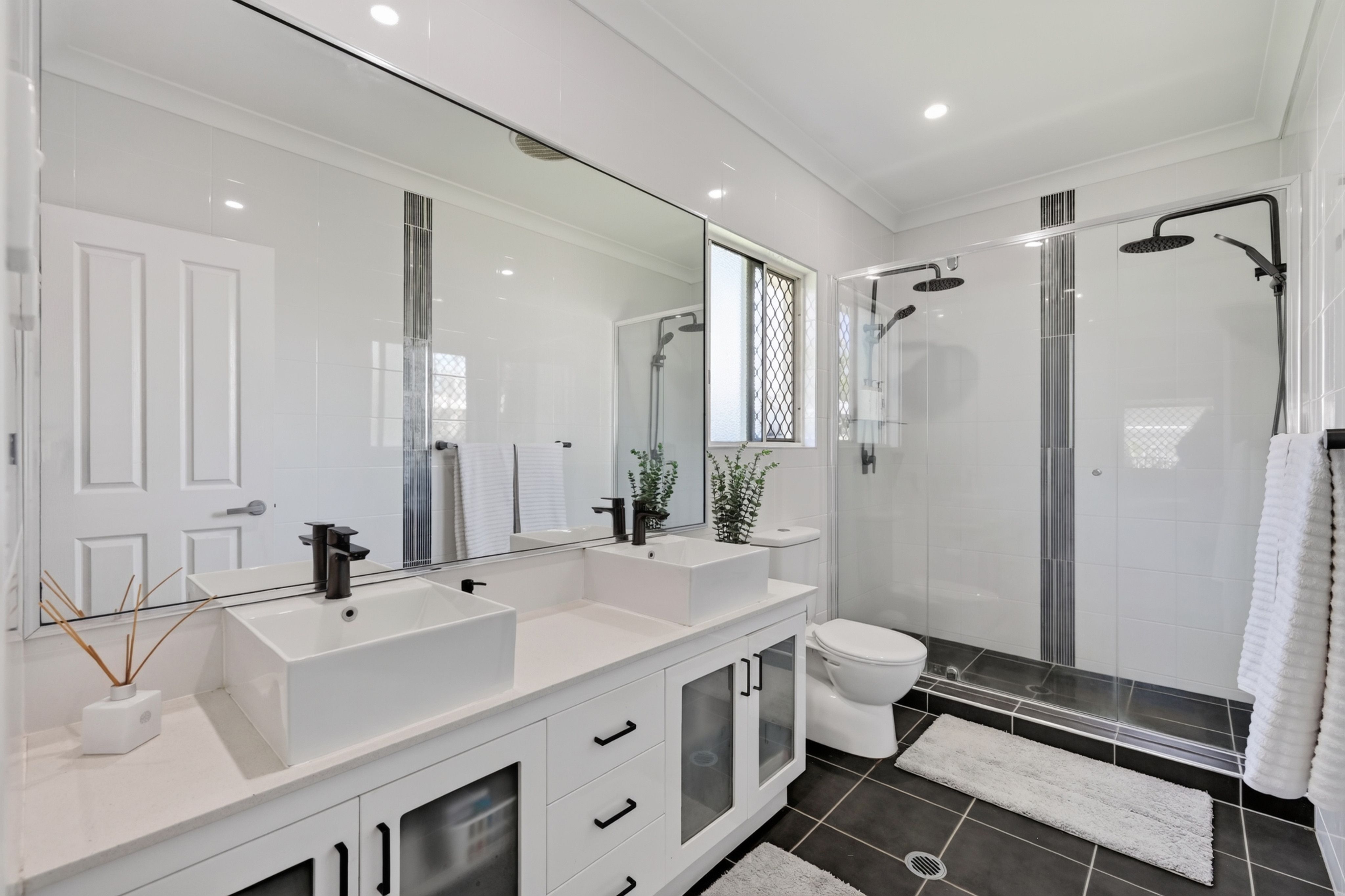 5 Waterstone Terrace — photo 11 of 26
