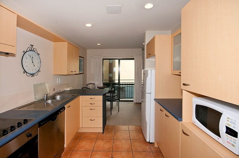 11/346 Oceanbeach Road, Mt Maunganui, Tauranga City