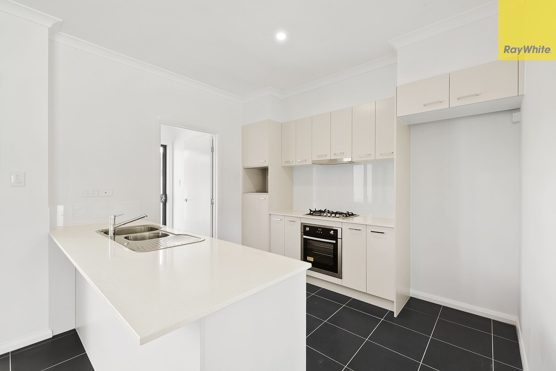 15 Chambers Street, Mango Hill, QLD 4509