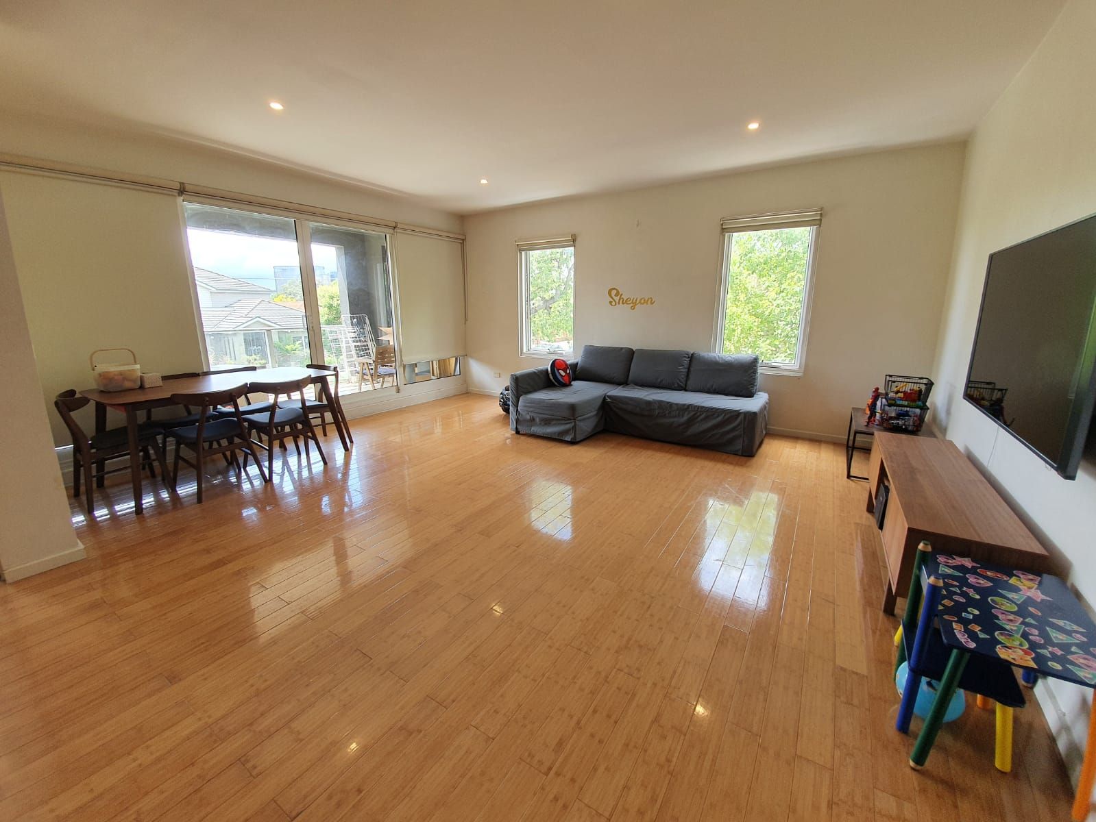 7/50 Poath Road, Hughesdale, VIC 3166