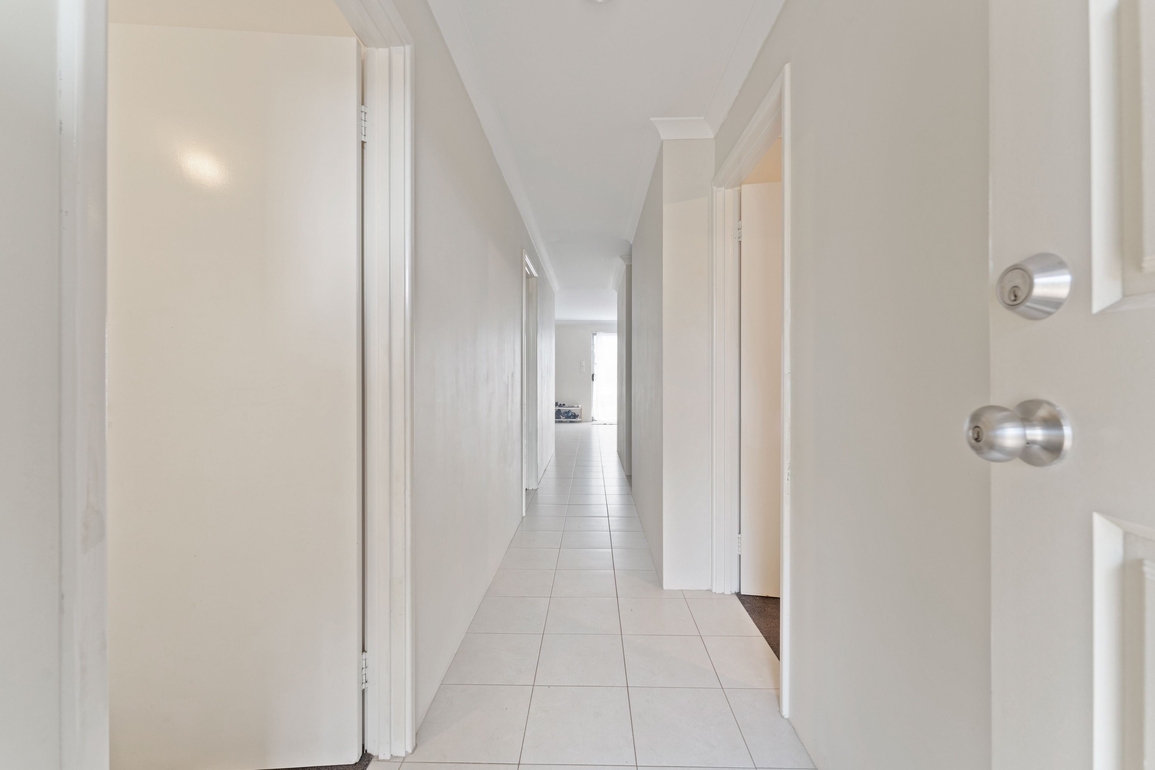 10 Addison Avenue — photo 9 of 28