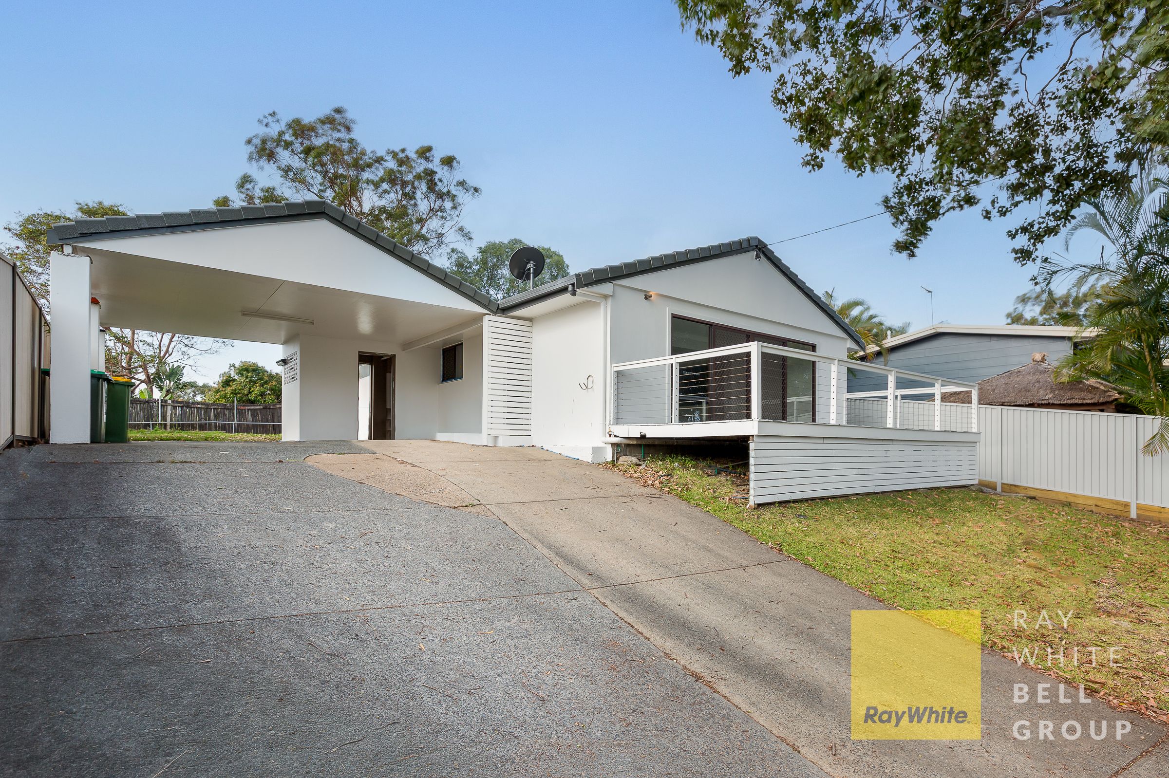 3 Myall Street — photo 2 of 23