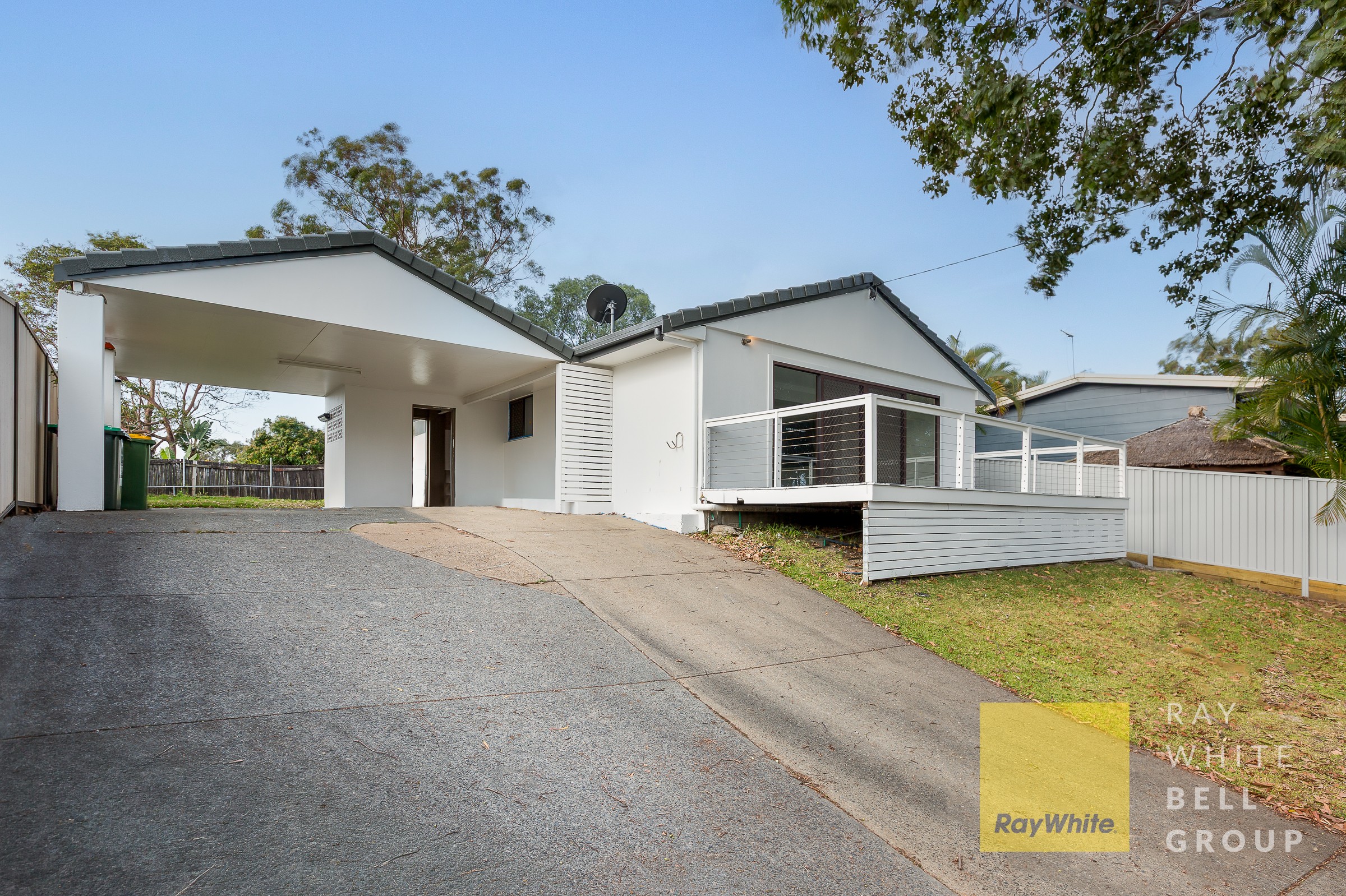 3 Myall Street, Southport, QLD 4215