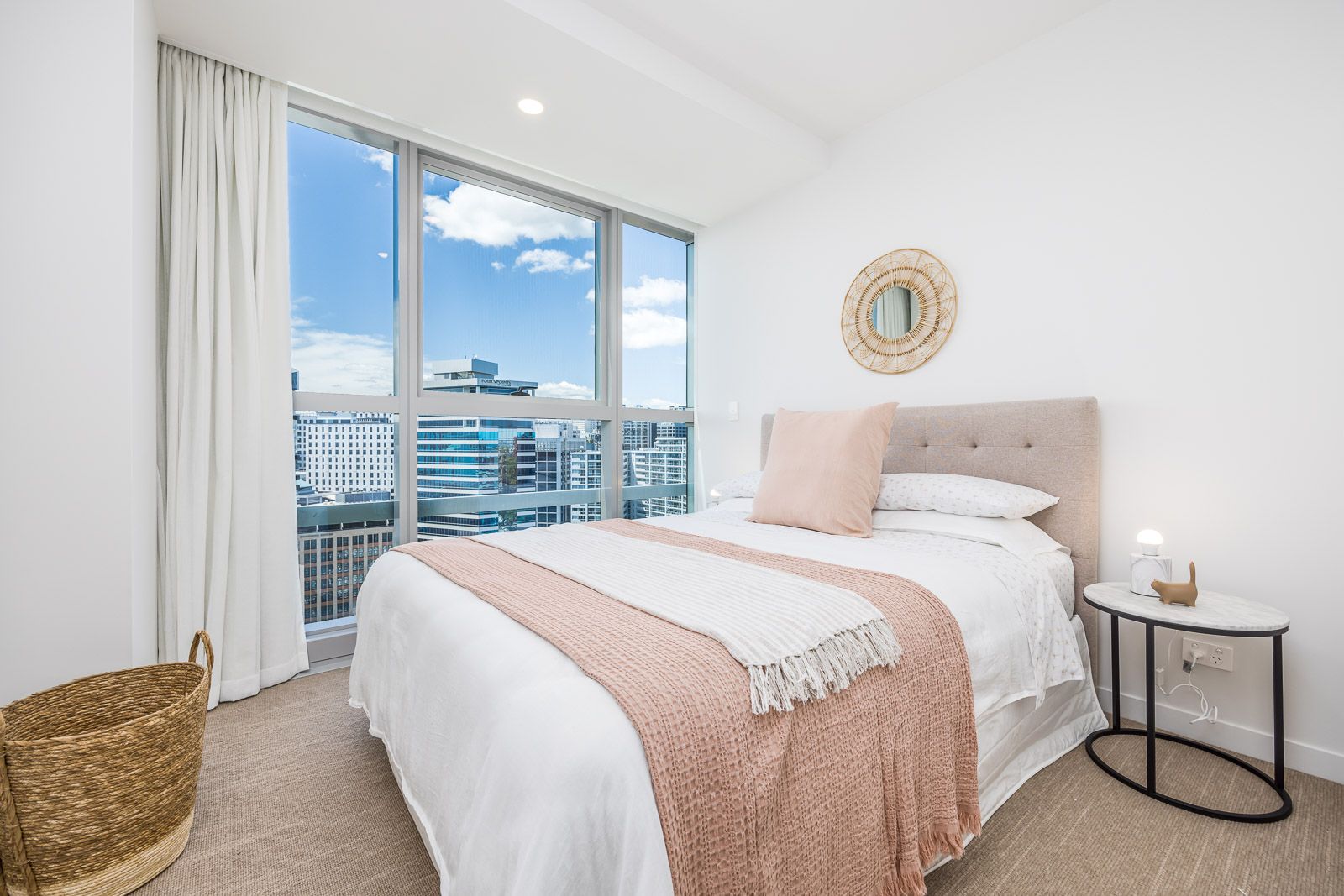 L15/1 Greys Avenue, City Centre, Auckland