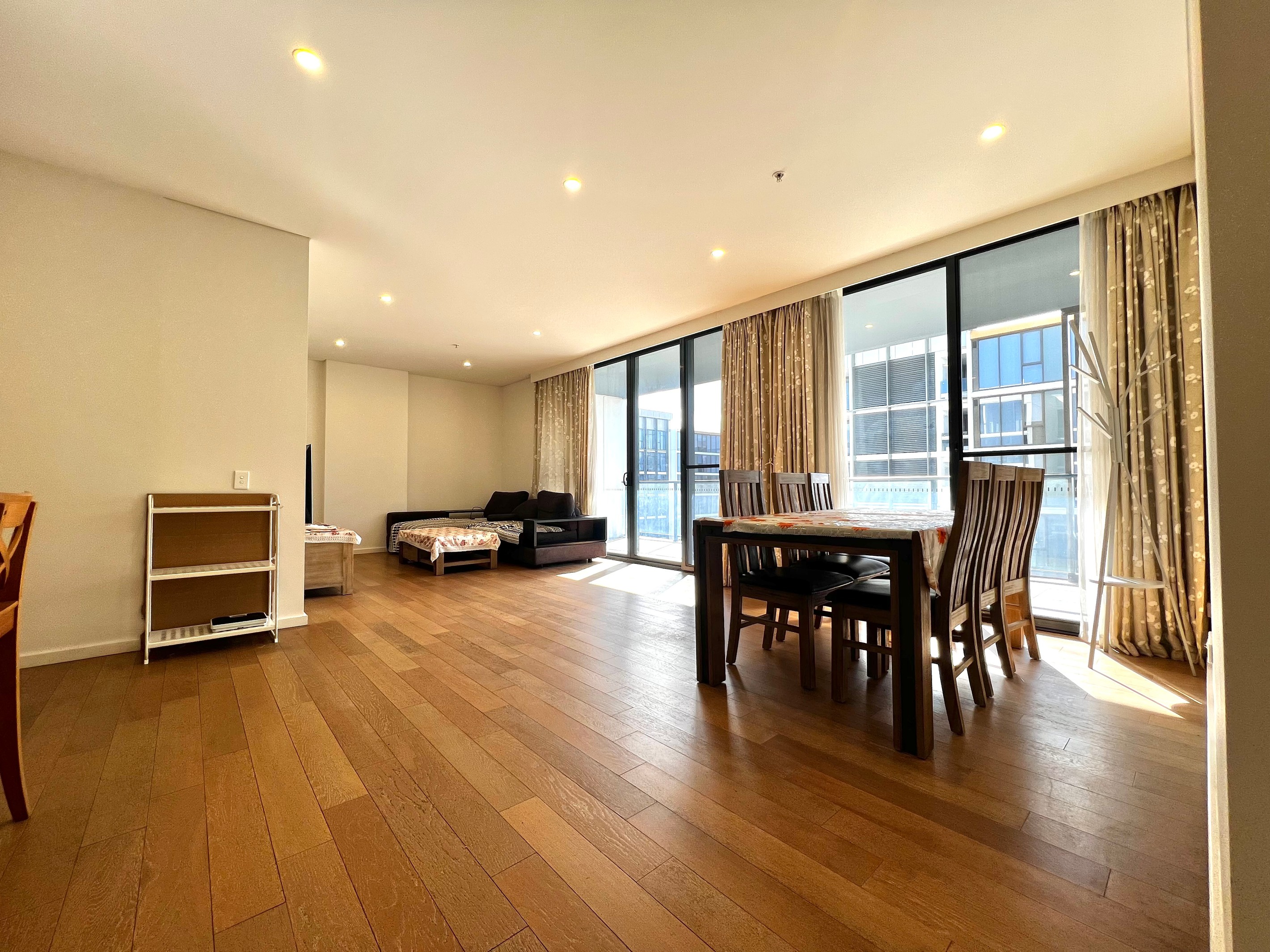 1104C/1 Muller Lane, Mascot, NSW 2020