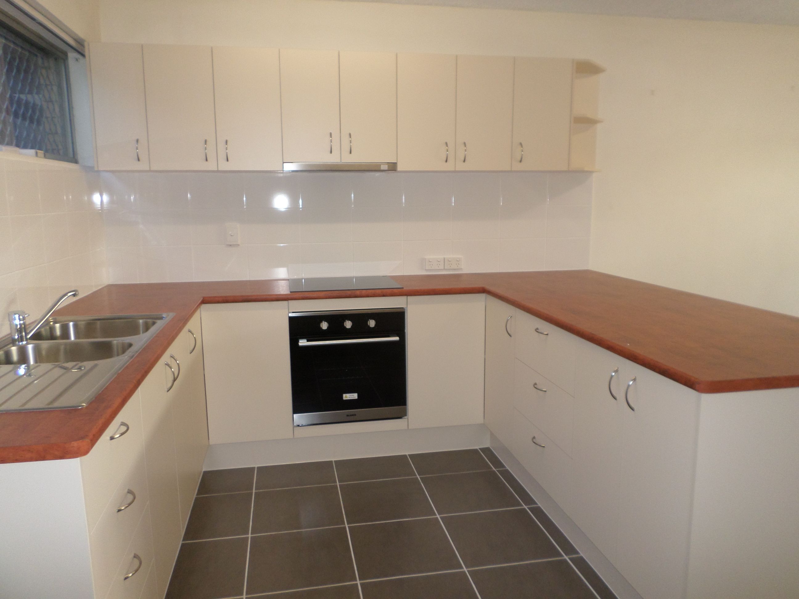 5/636 Oxley Road, Corinda, QLD 4075