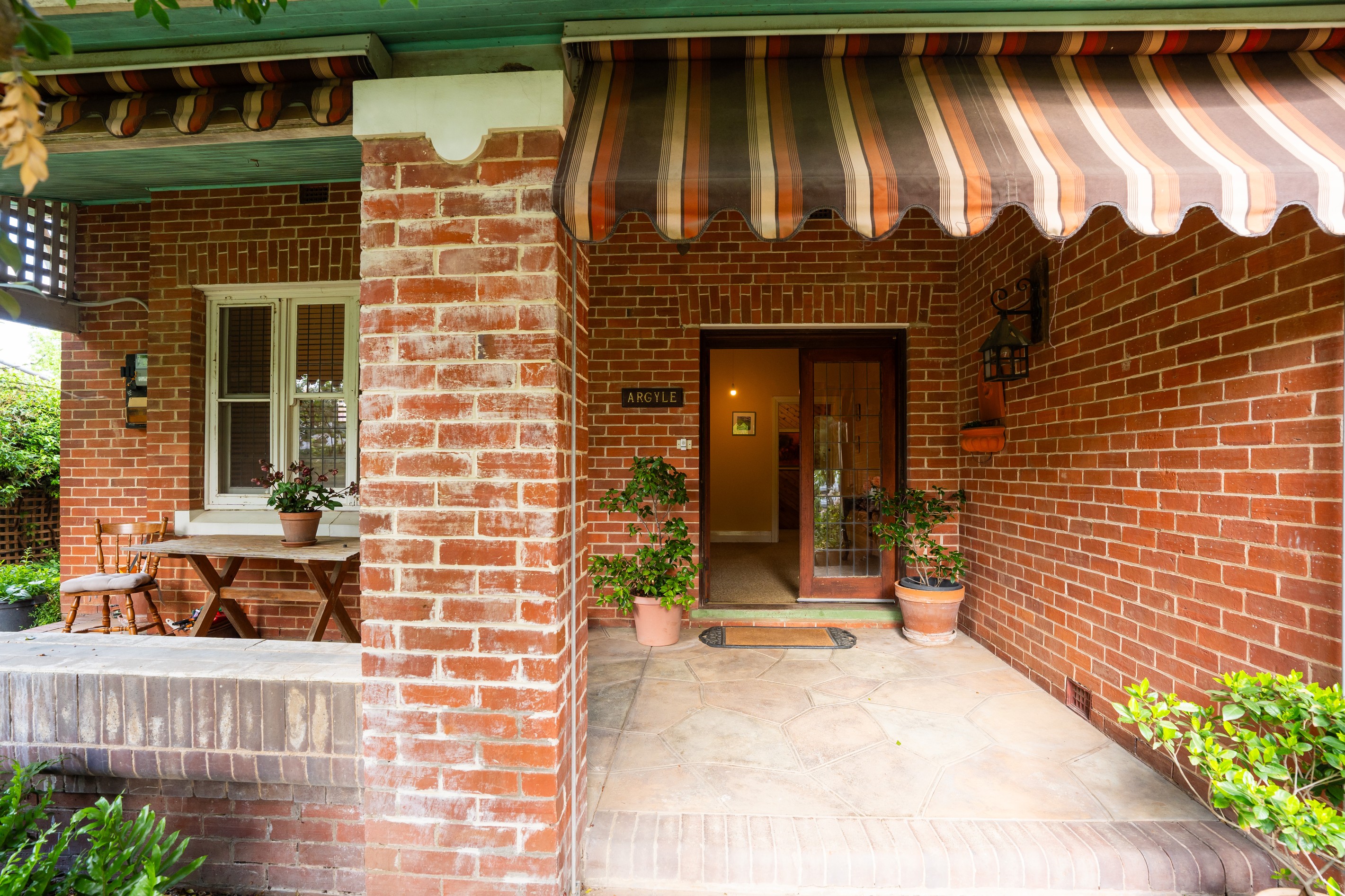 20 Blair Street, Culcairn, NSW 2660