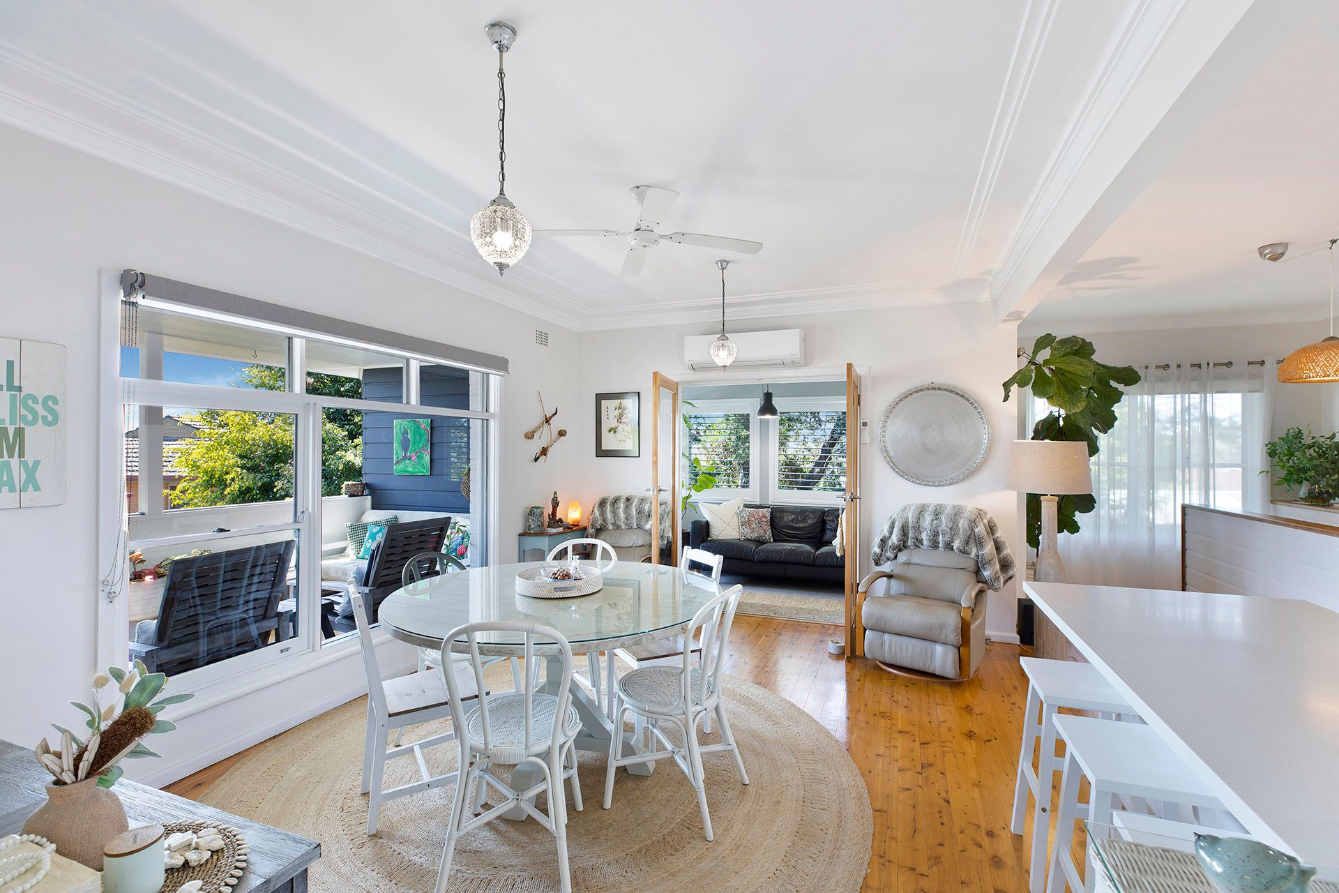 28 Tumbi Road, Tumbi Umbi, NSW 2261