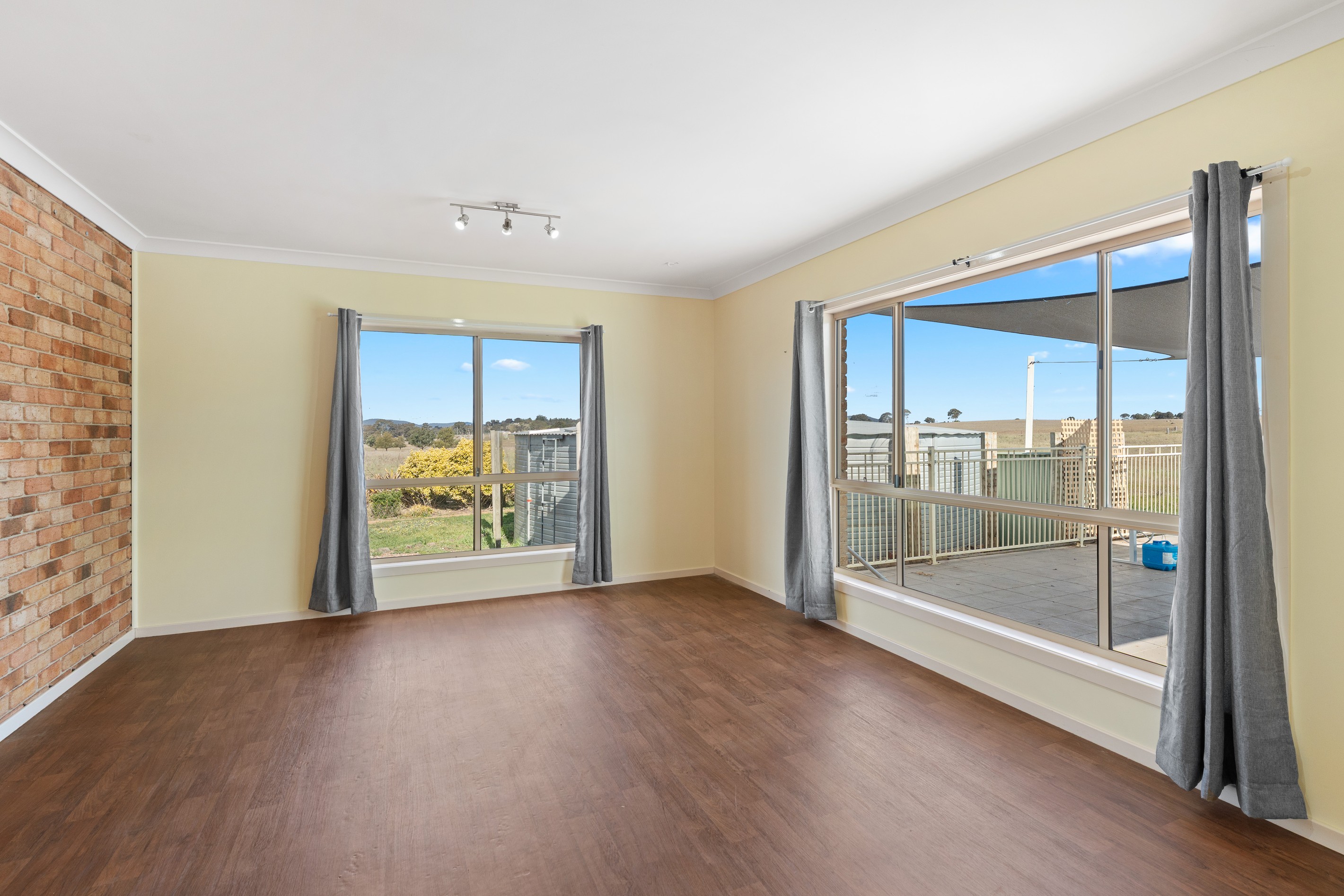 153 Middle Arm Road, Goulburn, NSW 2580