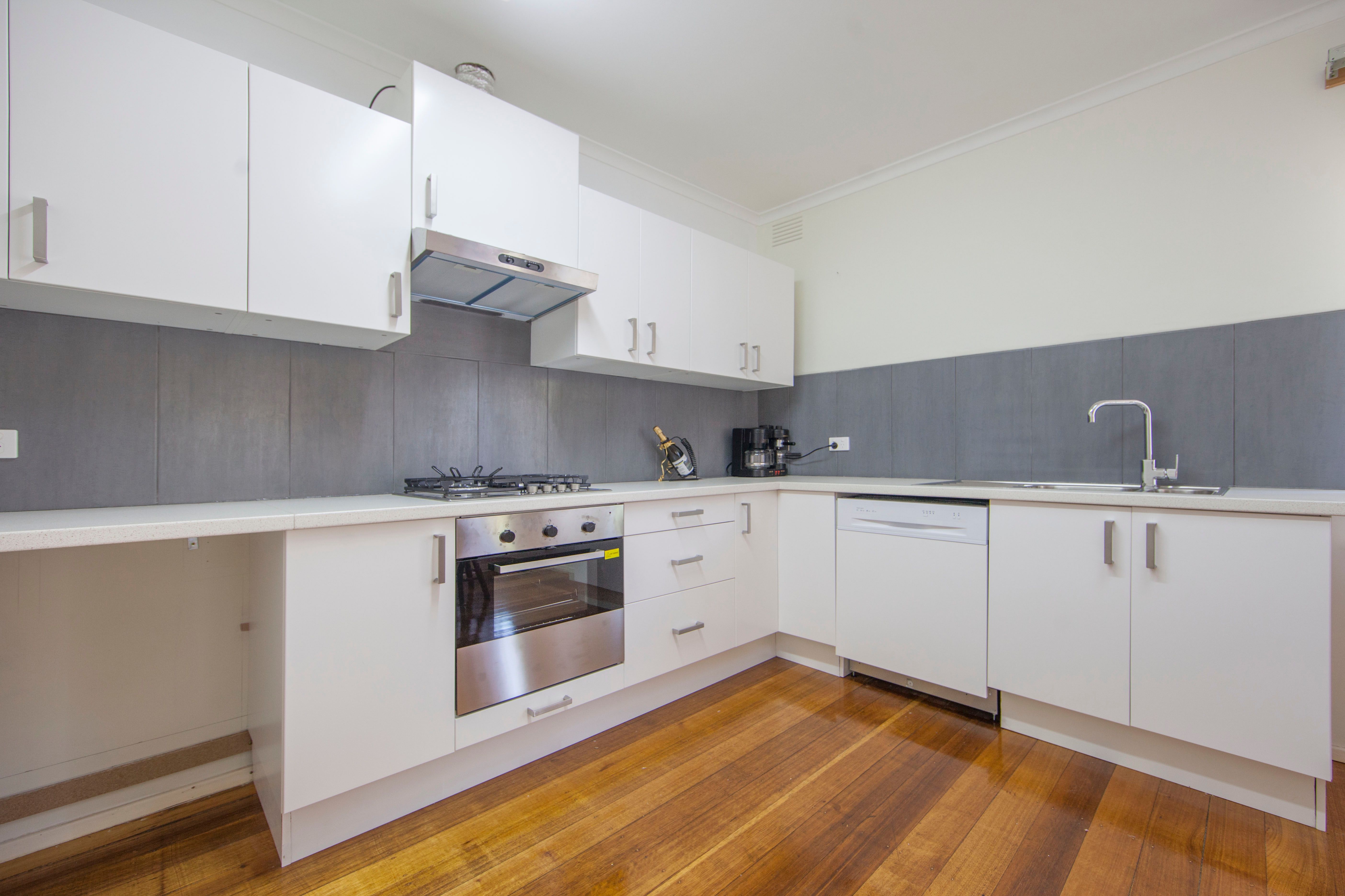 1 Aleppo Crescent, Frankston North, VIC 3200