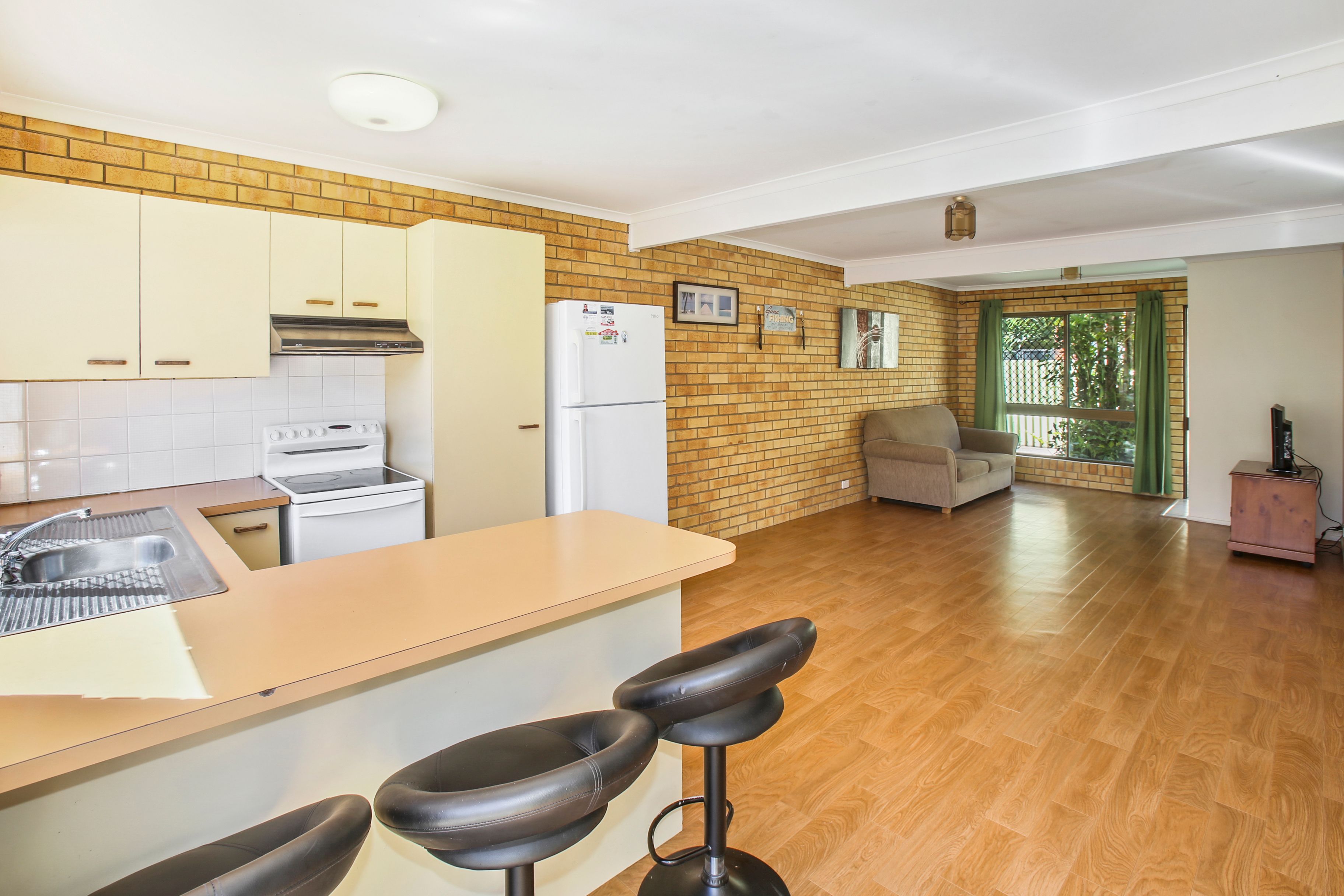 4/16 Aragorn Street, Maroochydore, QLD 4558