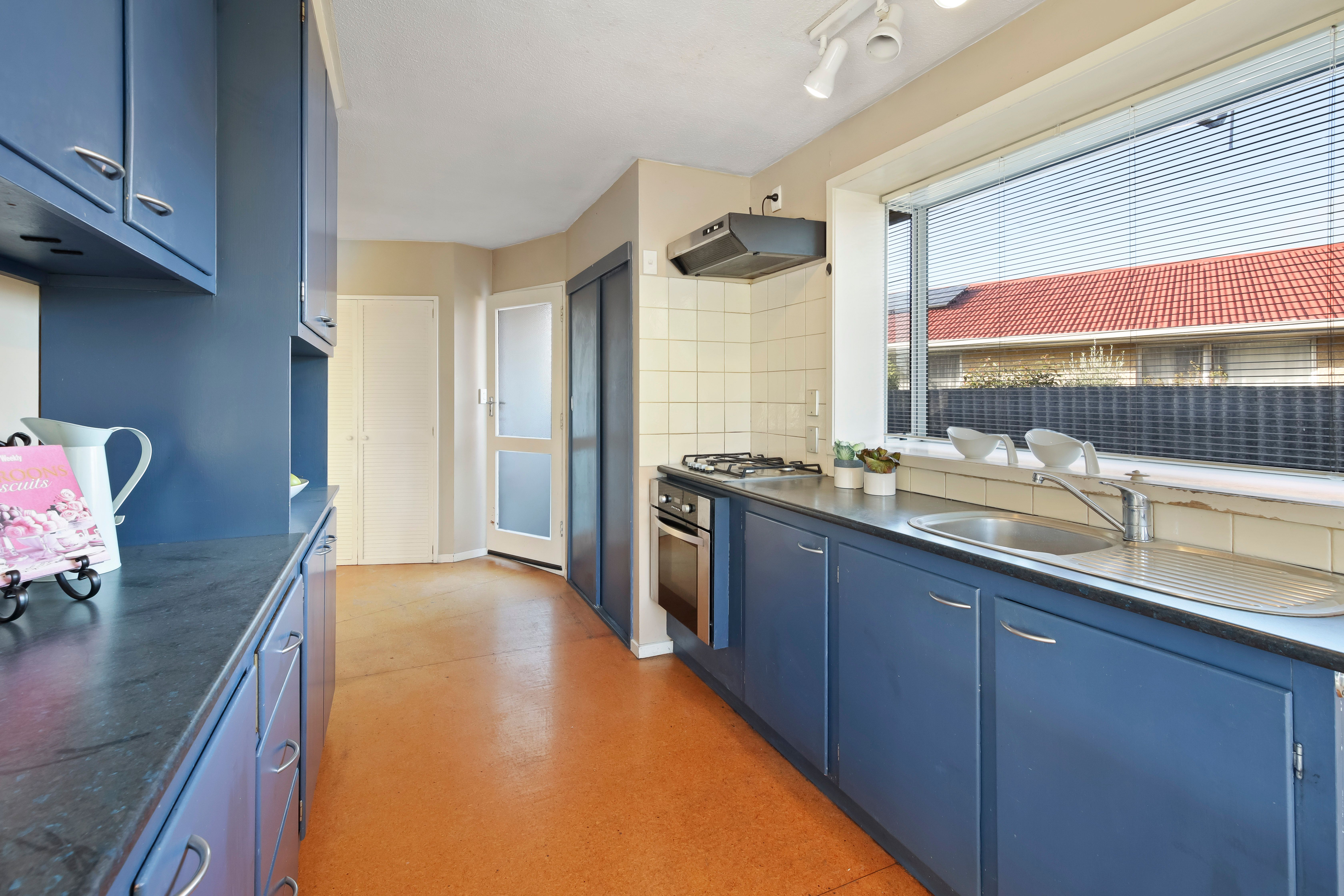 42 Oakley Crescent, Hornby, Christchurch City