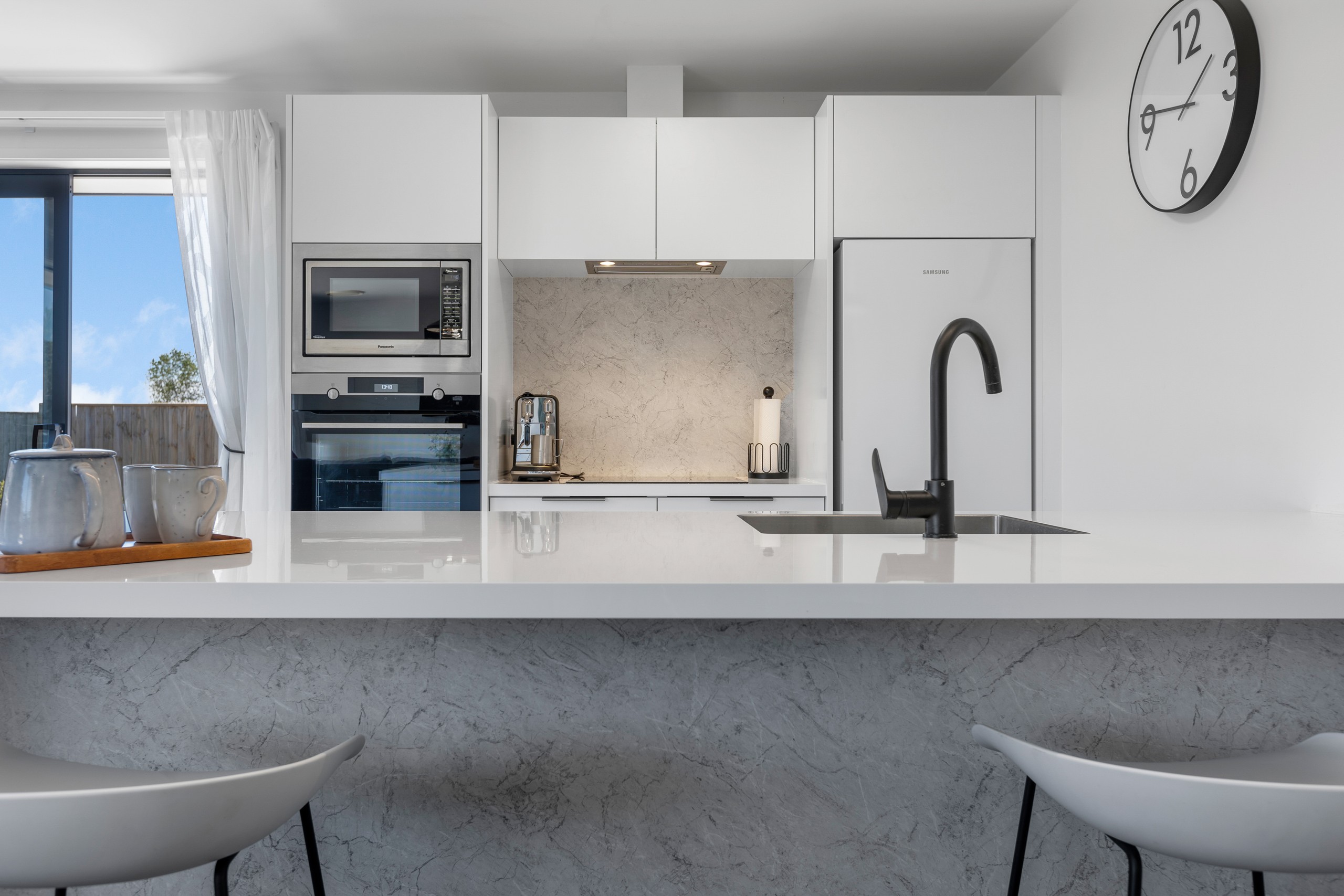 68 Aratapu Street, Waitara, New Plymouth District