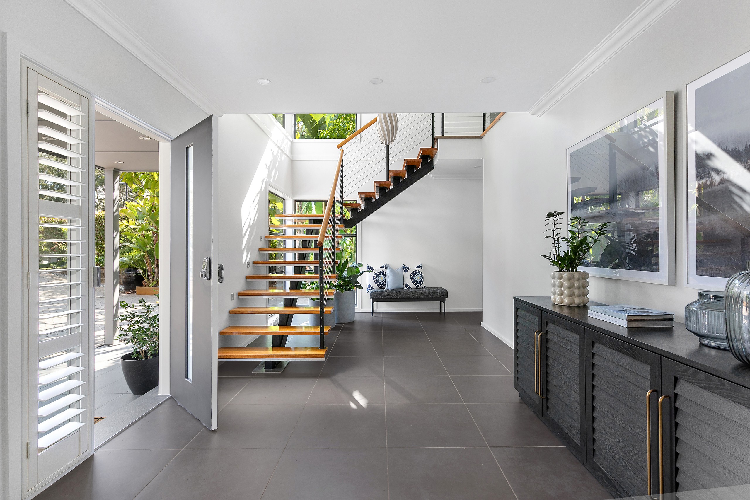 11 Glenwood Close, Wahroonga, NSW 2076