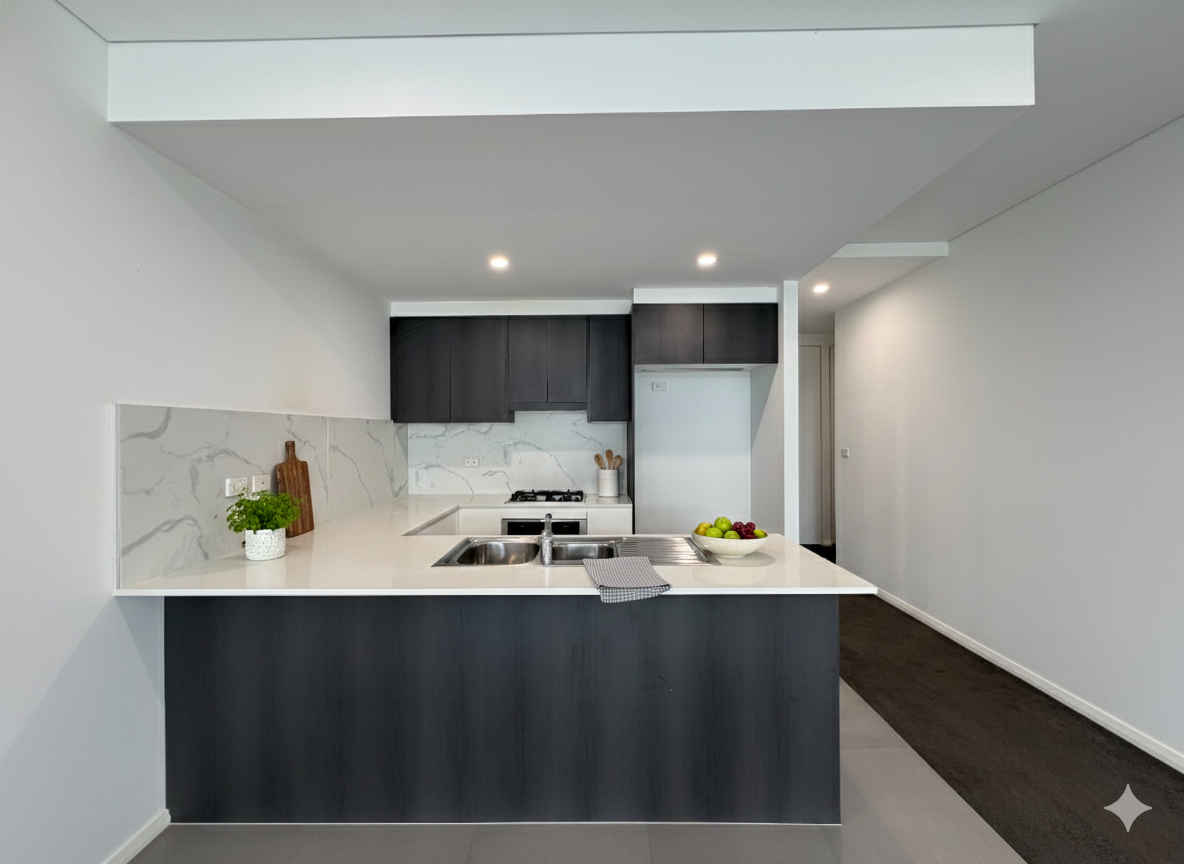 80/35-37 Barber Avenue, Penrith, NSW