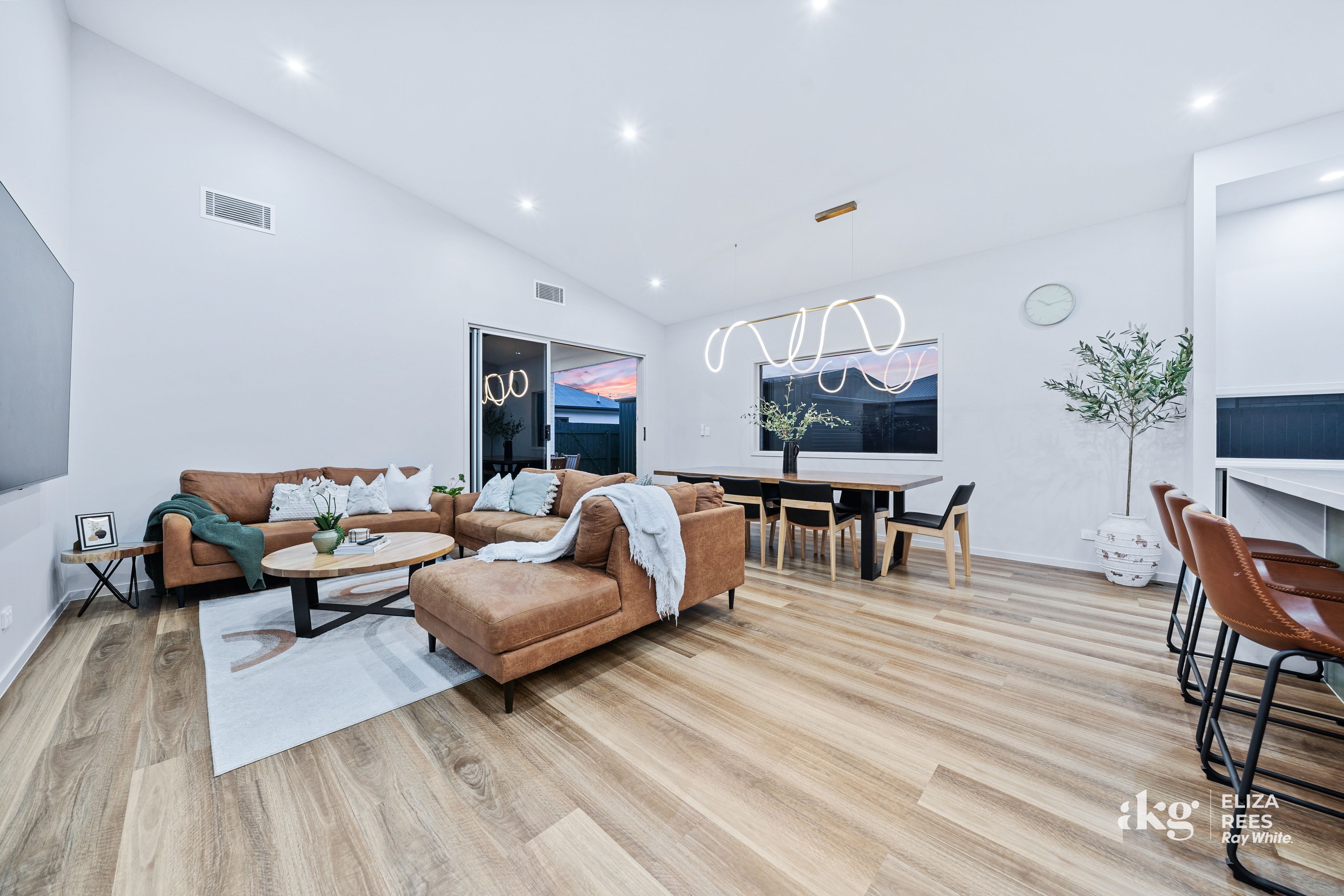 4 Sage Street — photo 8 of 27