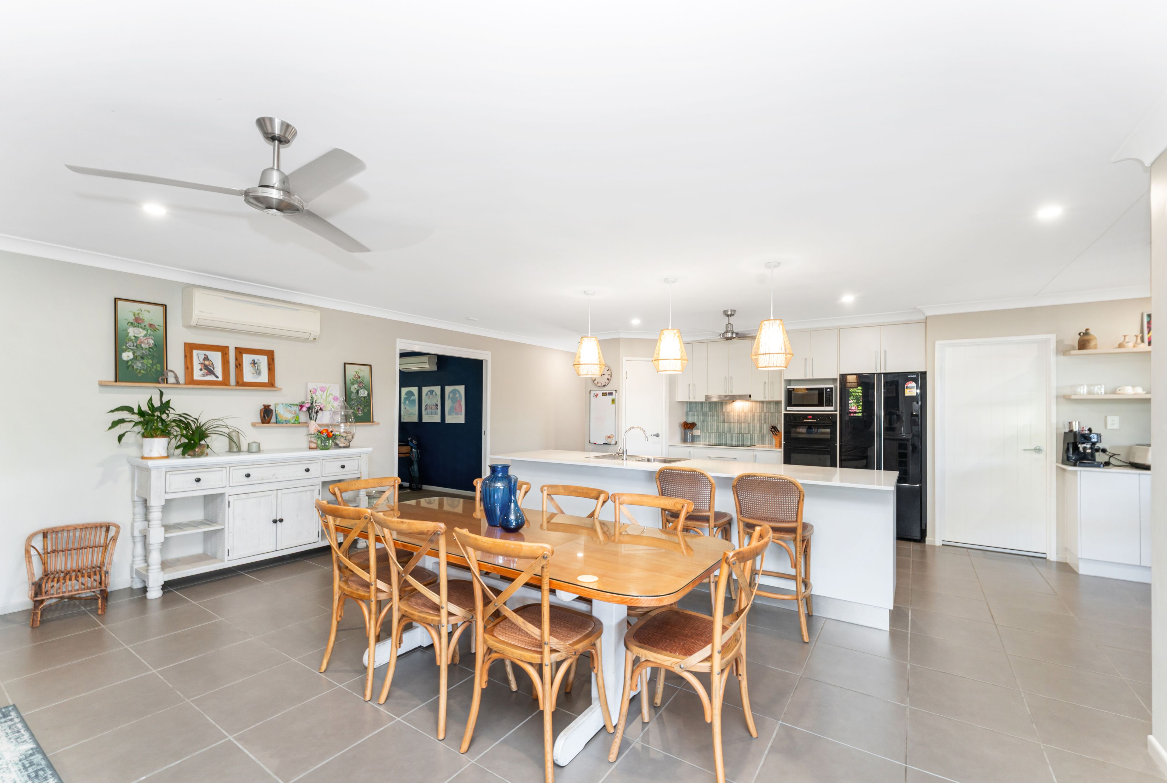 5 Kenwick Place — photo 8 of 30