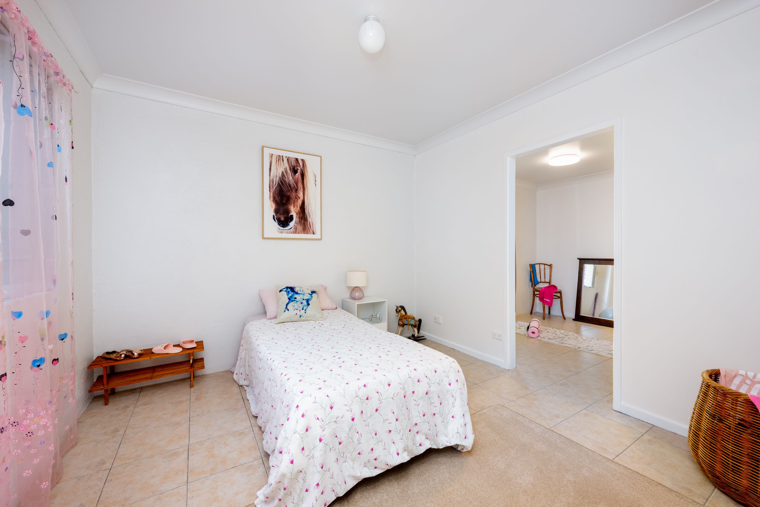 70 Diamond Head Drive — photo 16 of 18