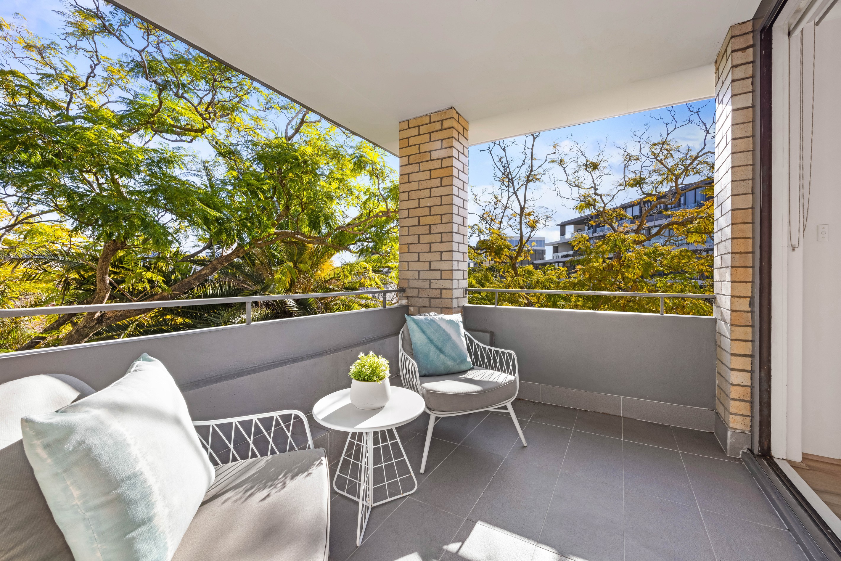 15/13 Rangers Road, Cremorne, NSW 2090